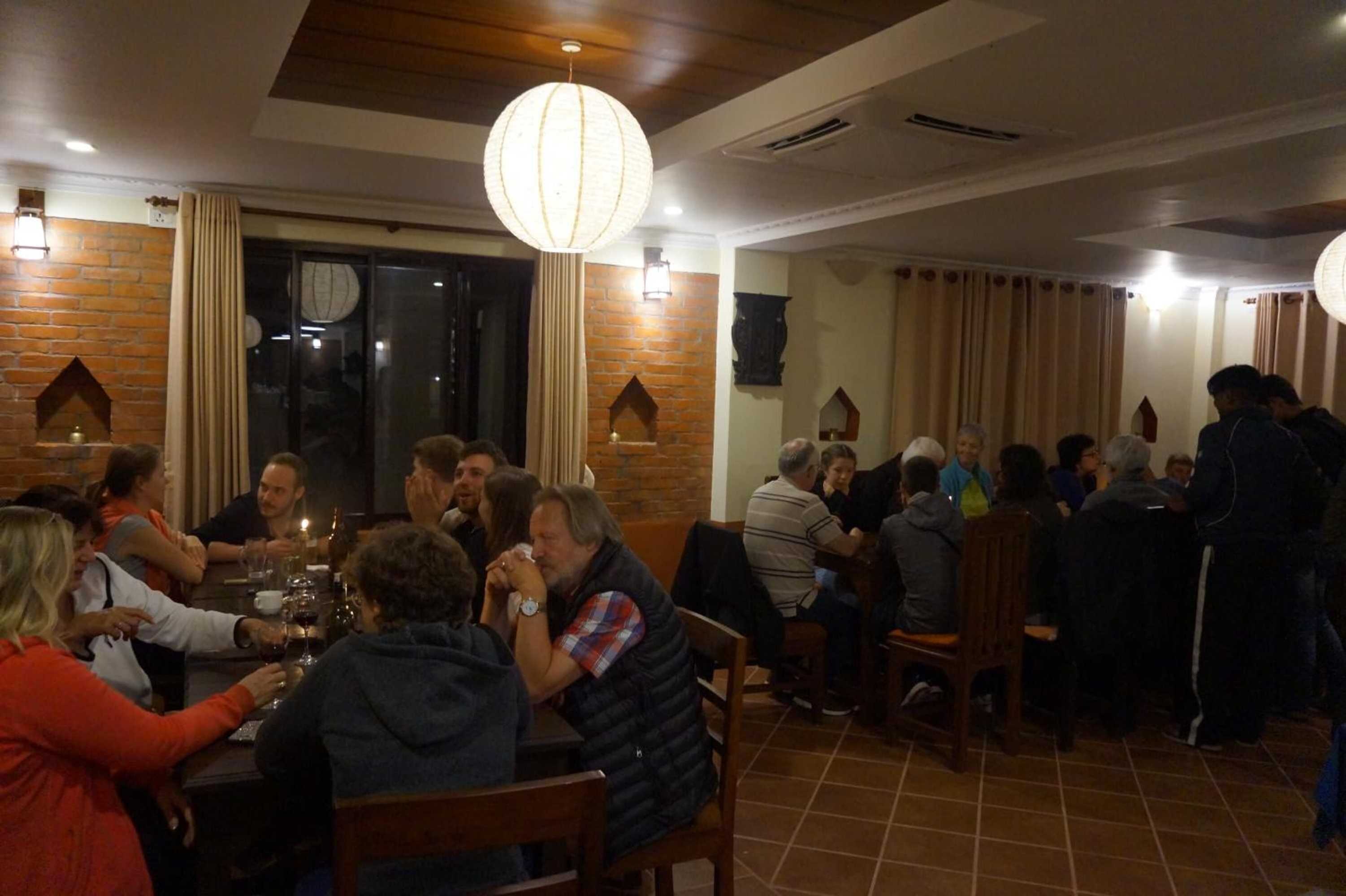 Gift card for Gaia Holiday Home Gift card for Gaia Holiday Home