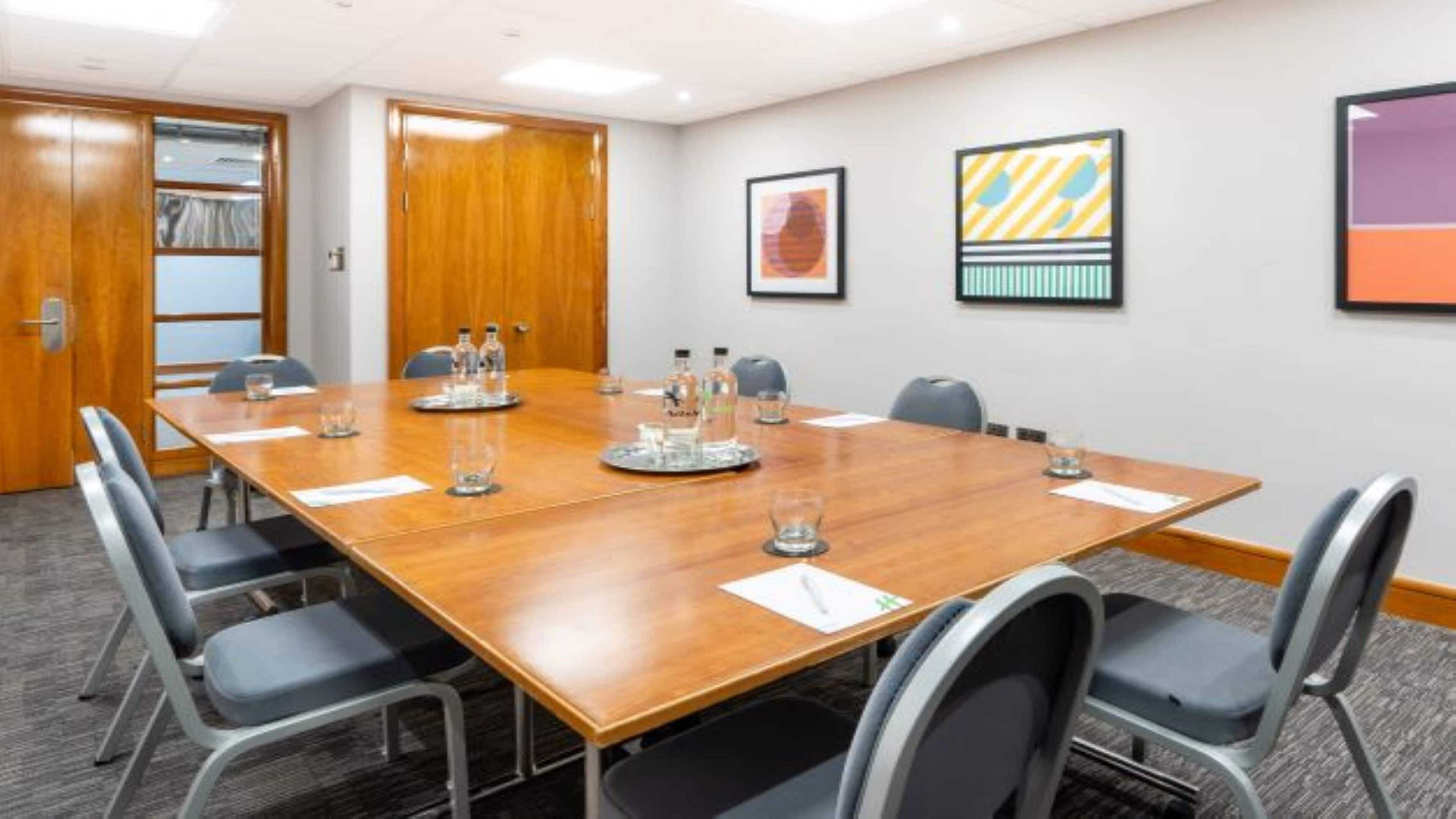 Gift card for Holiday Inn Gloucester-Cheltenham by Ihg Gift card for Holiday Inn Gloucester-Cheltenham by Ihg