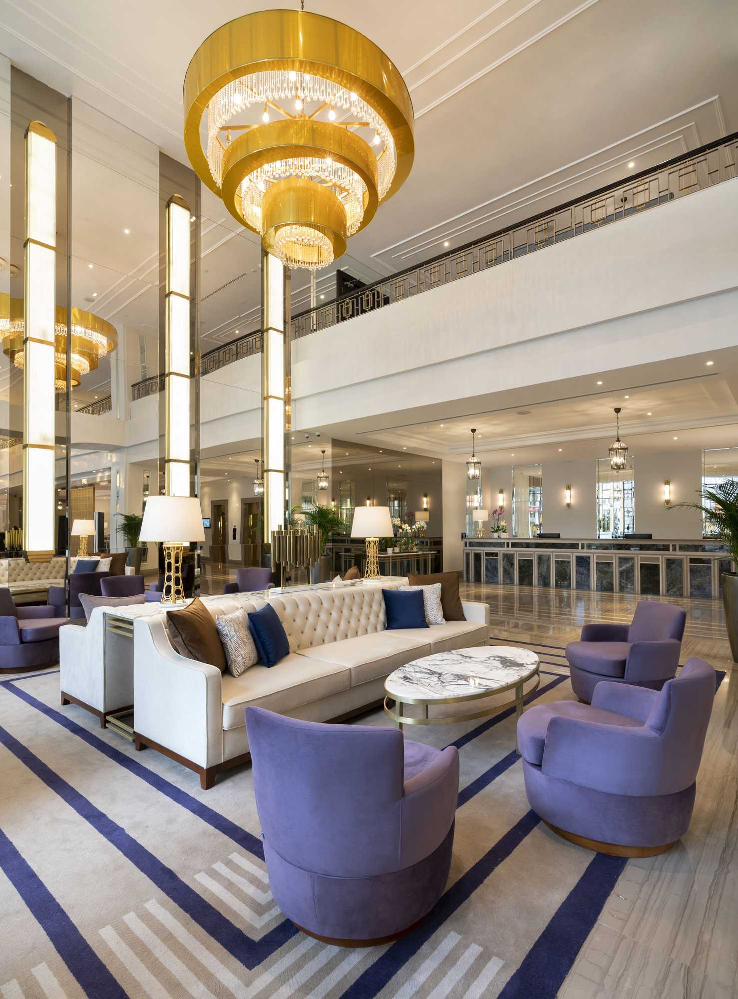 Gift card for Barcelo Istanbul Gift card for Barcelo Istanbul