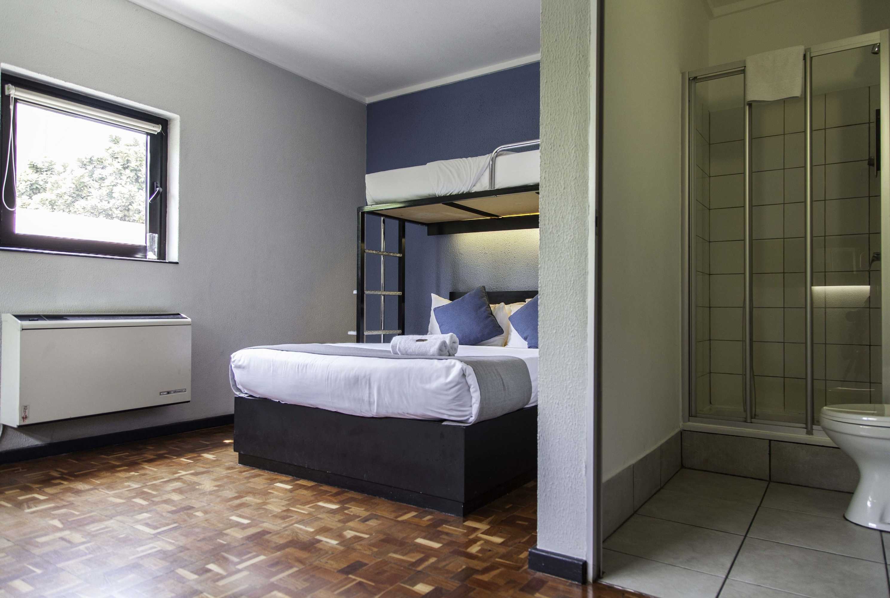 Gift card for Morning Star Express Hotel Gift card for Morning Star Express Hotel