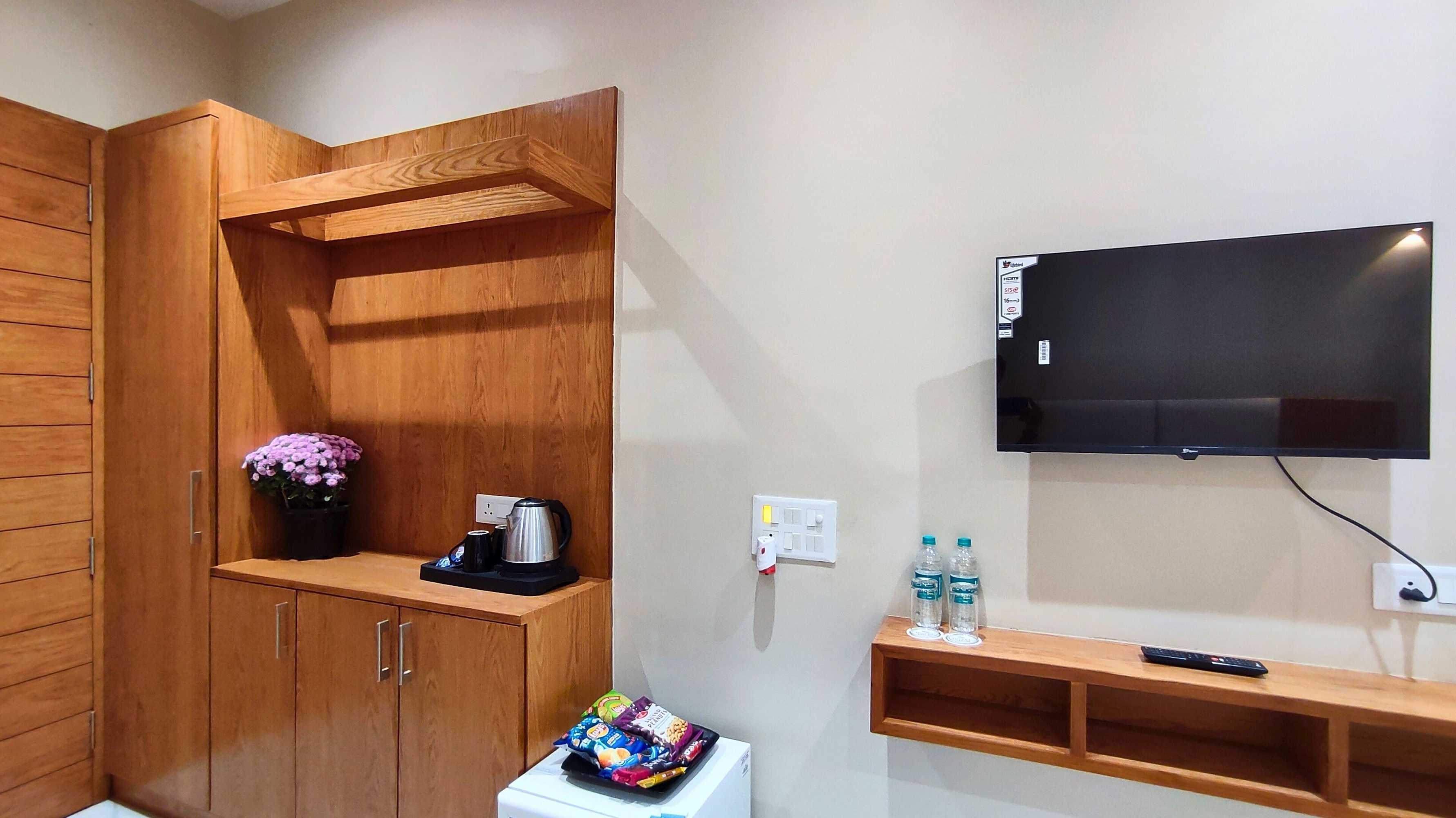 Gift card for Mgr Hotel Moradabad