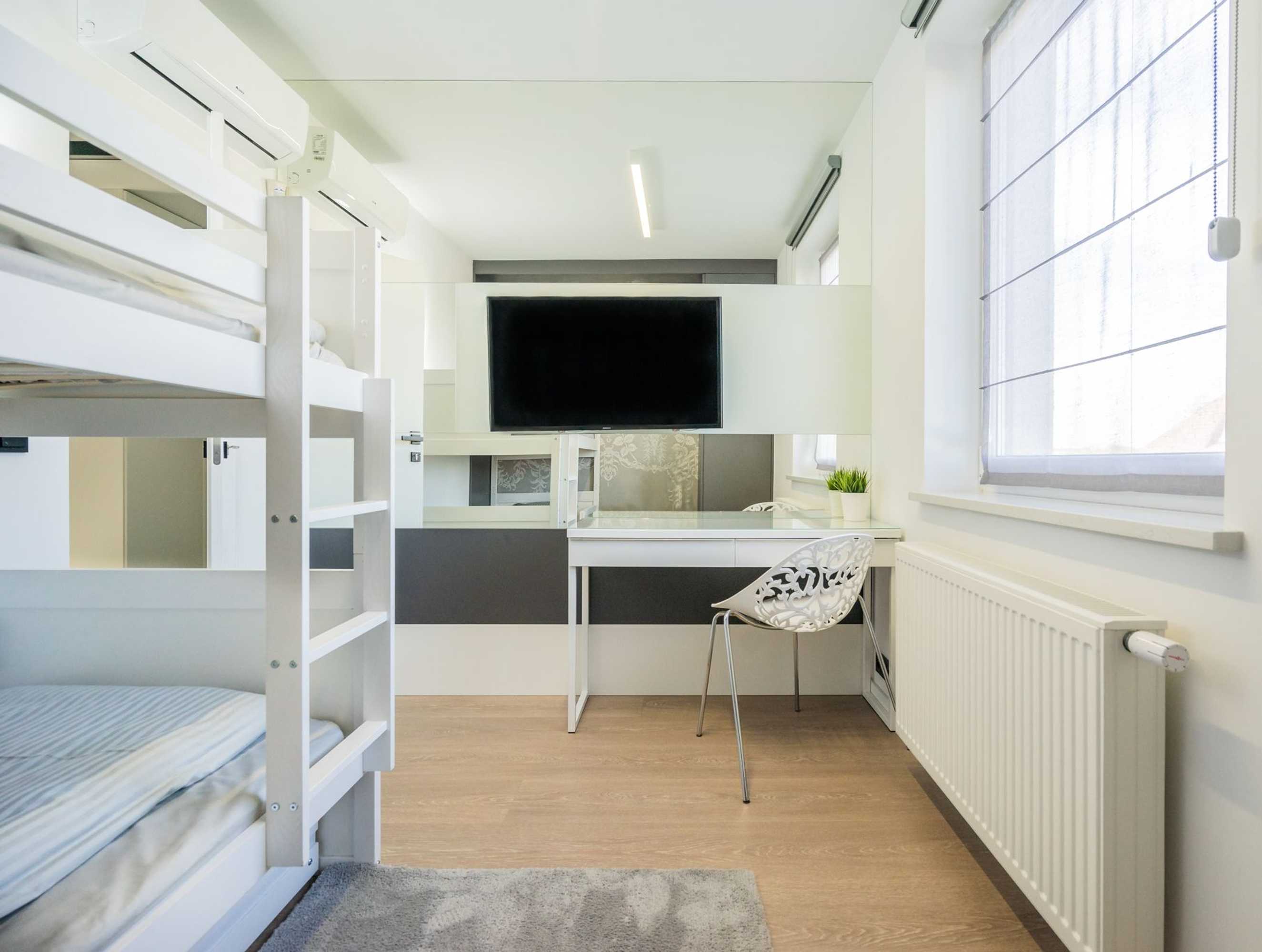 Gift card for Premium Apartments in Wadowice Gift card for Premium Apartments in Wadowice