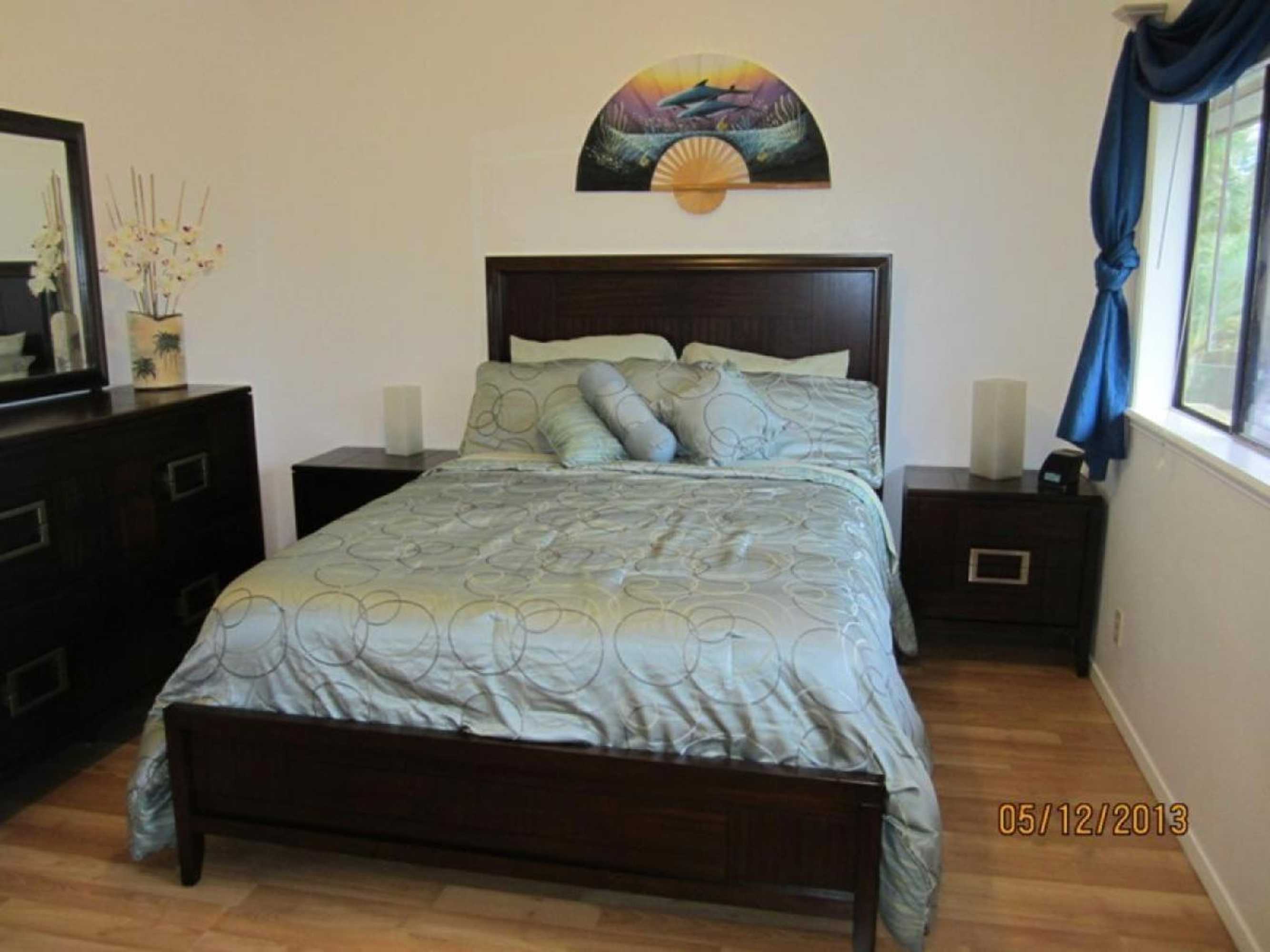 Gift card for Kihei Bay Vista #a-103