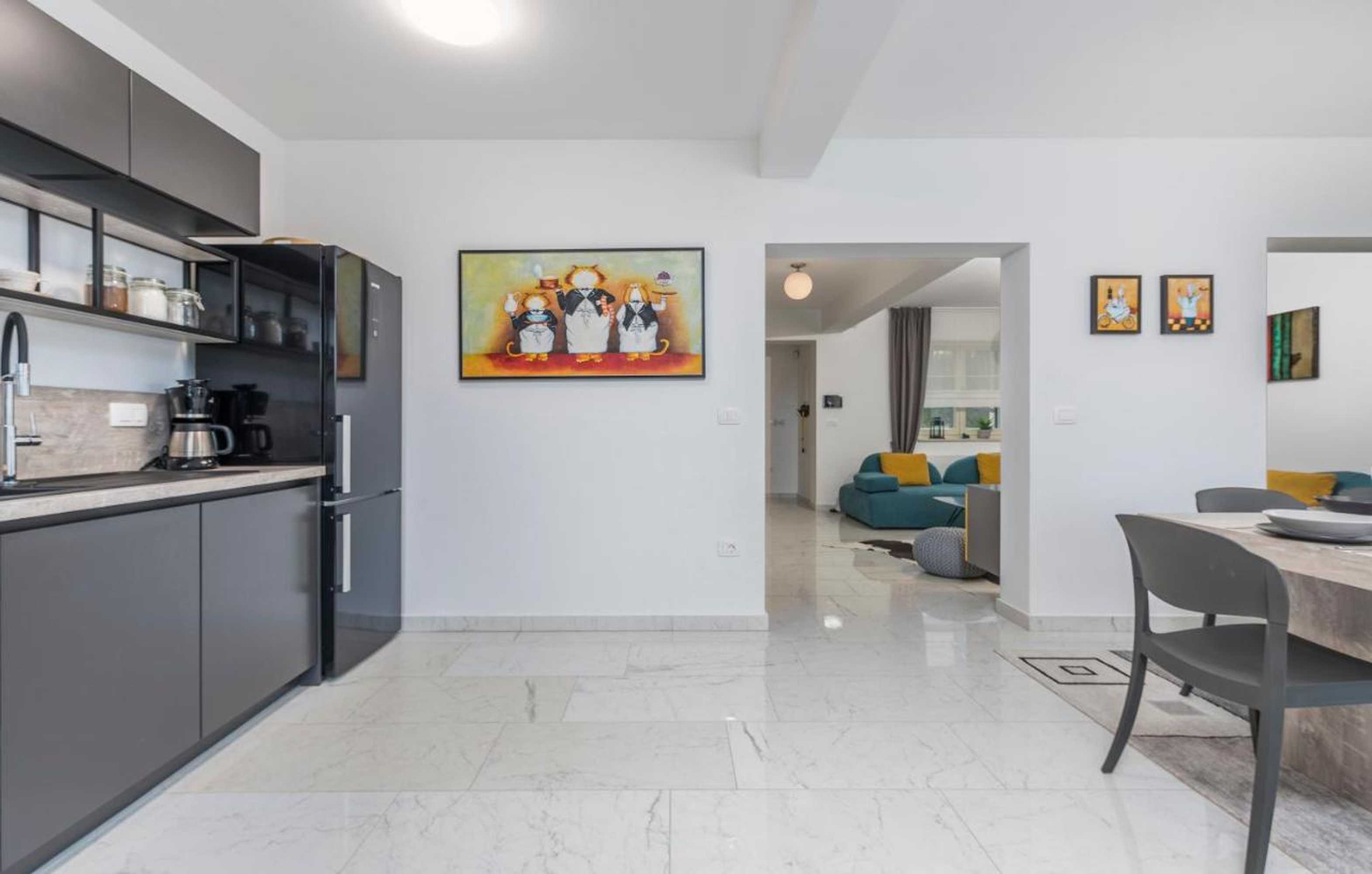 Gift card for Villa Clara With Private Pool