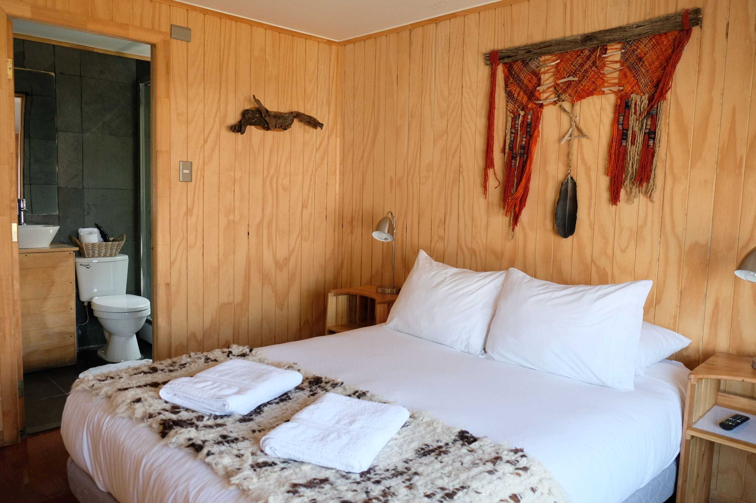 Gift card for Yagan House