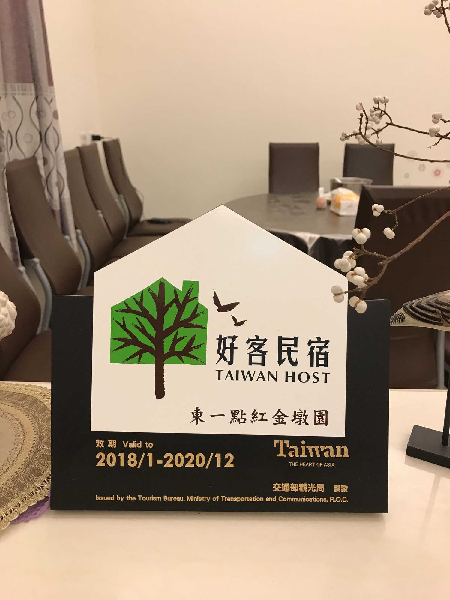 Gift card for Jin Dun Yuan
