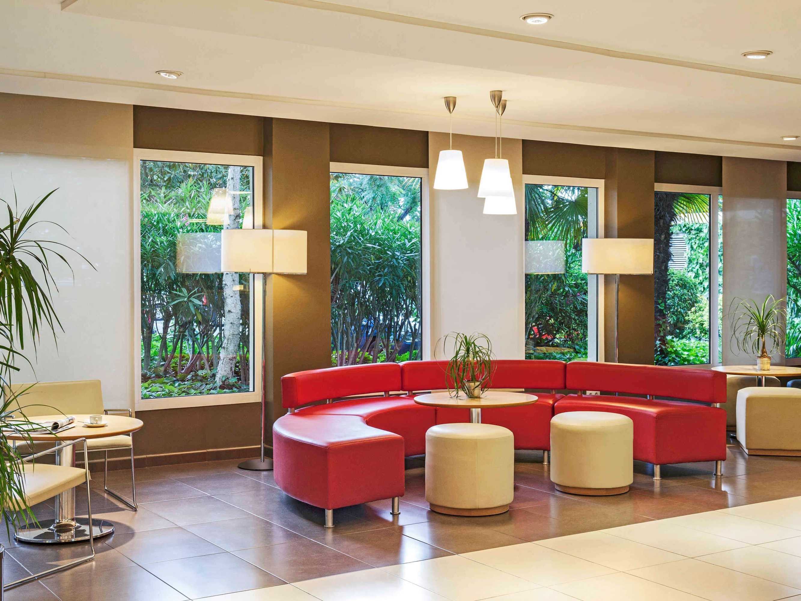 Gift card for Ibis Barcelona Cornella Gift card for Ibis Barcelona Cornella