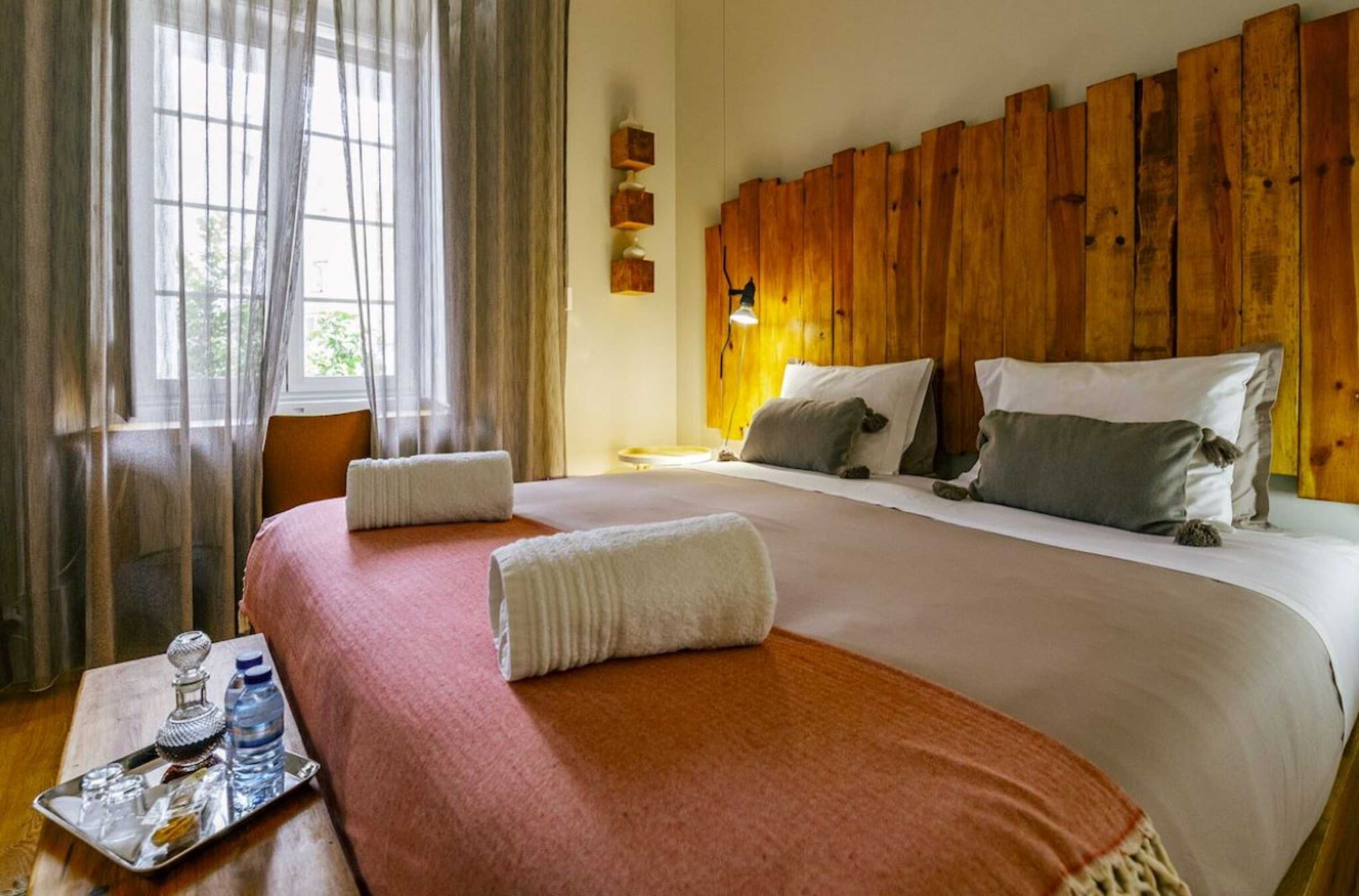 Gift card for 19 Tile Ceramic Concept  - by Unlock Hotels