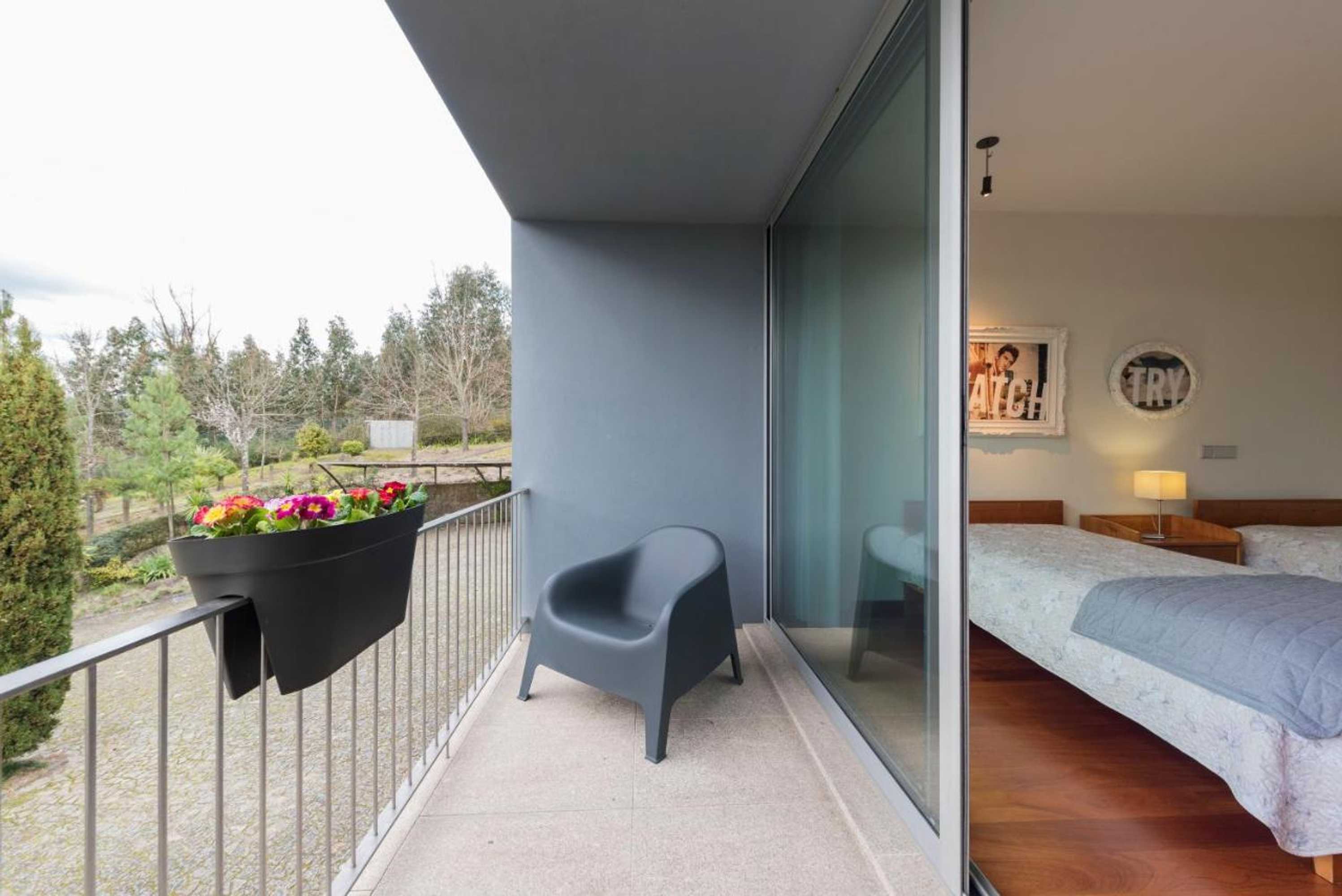 Gift card for Casa da Costa Grande