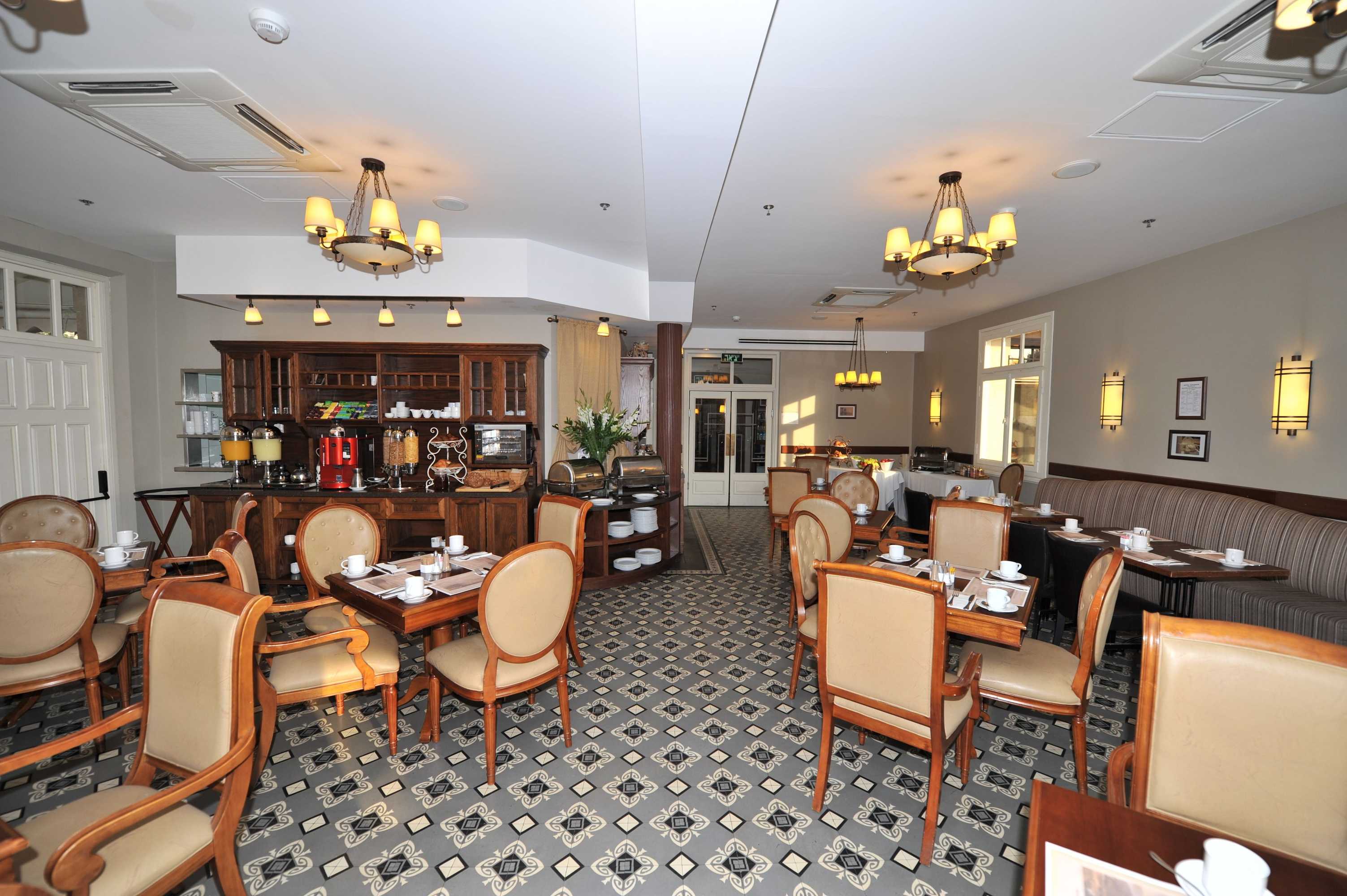 Gift card for Colony Hotel Haifa Gift card for Colony Hotel Haifa