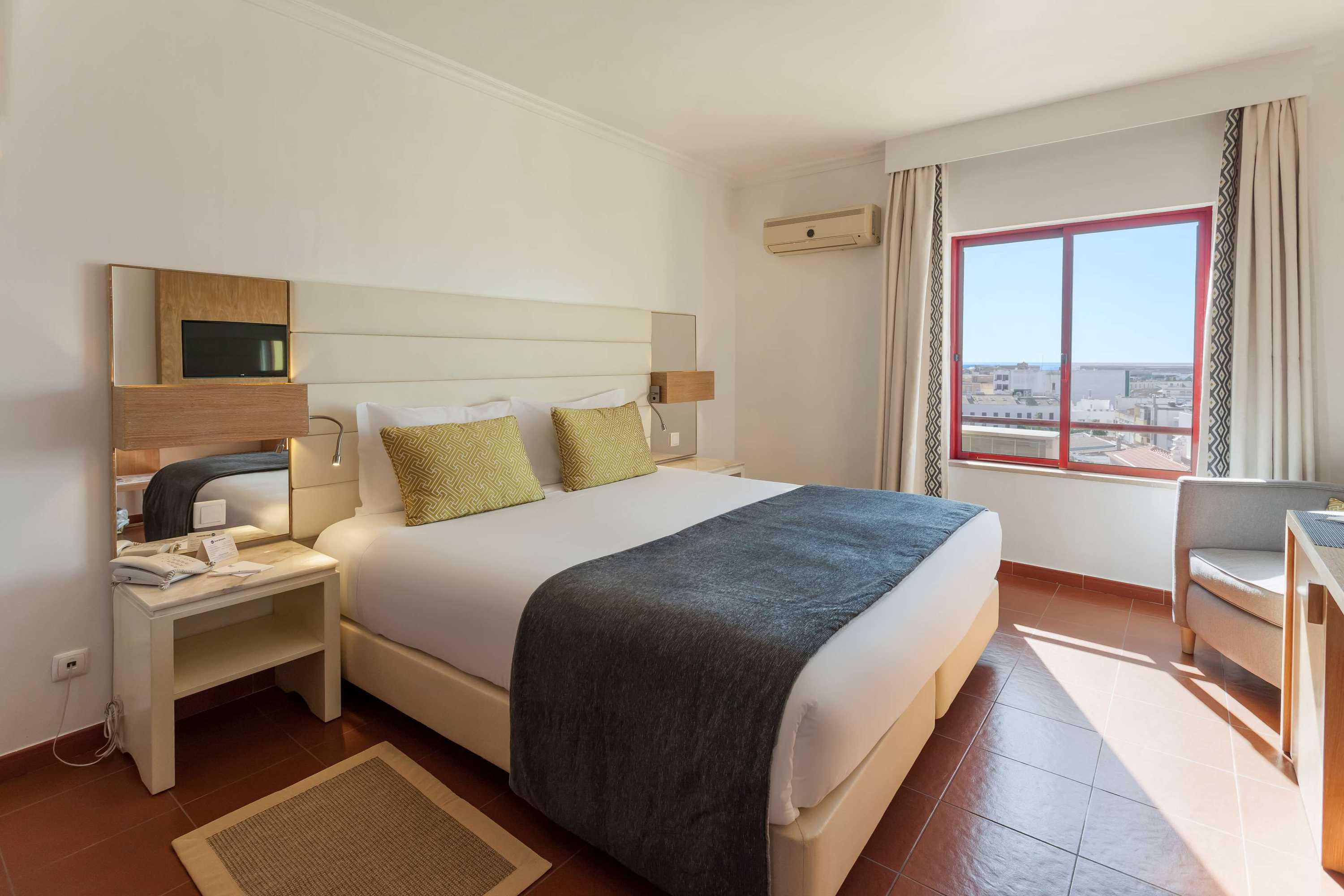 Gift card for Best Western Hotel Dom Bernardo Gift card for Best Western Hotel Dom Bernardo