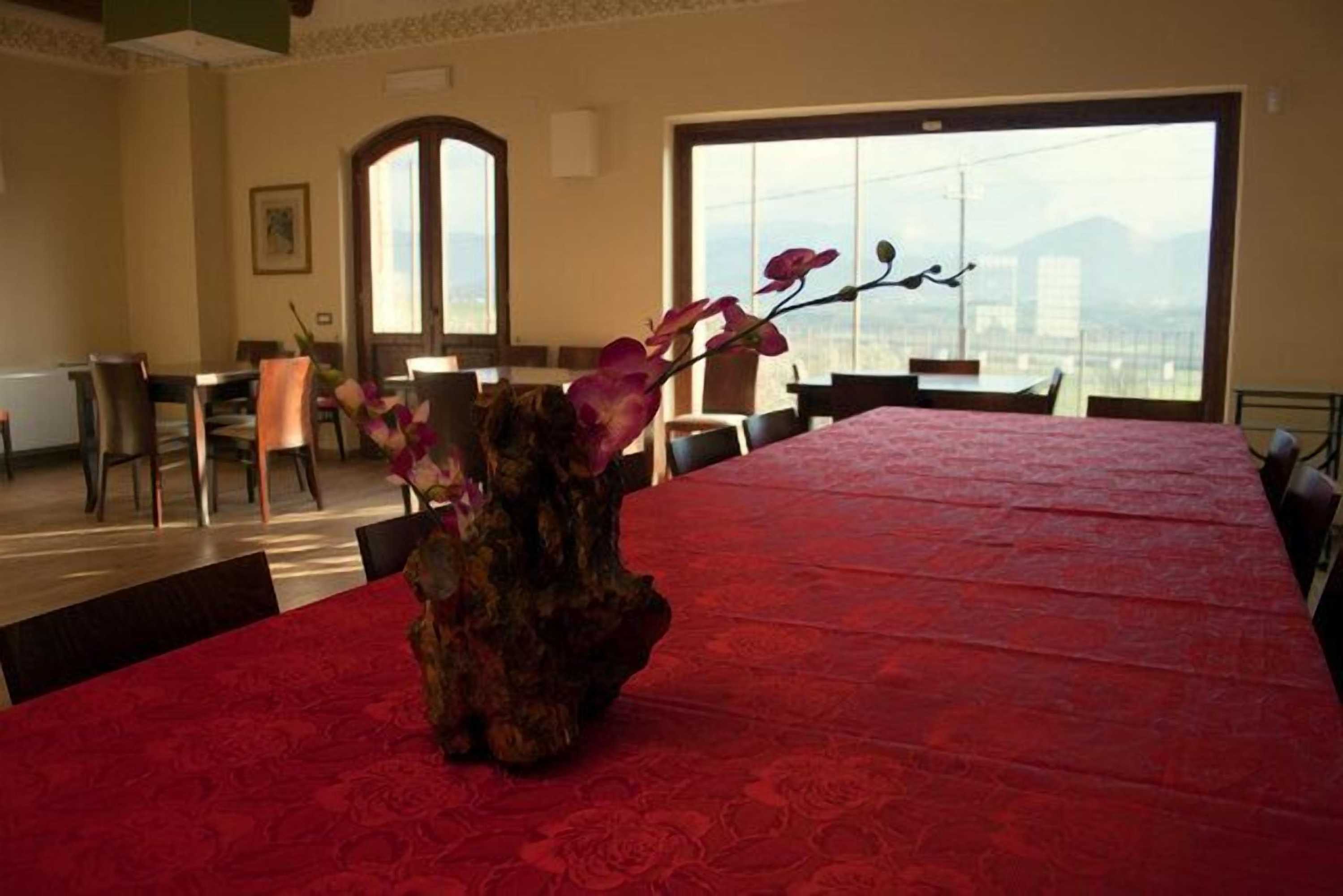 Gift card for Tenuta Terre Dei Latini Gift card for Tenuta Terre Dei Latini