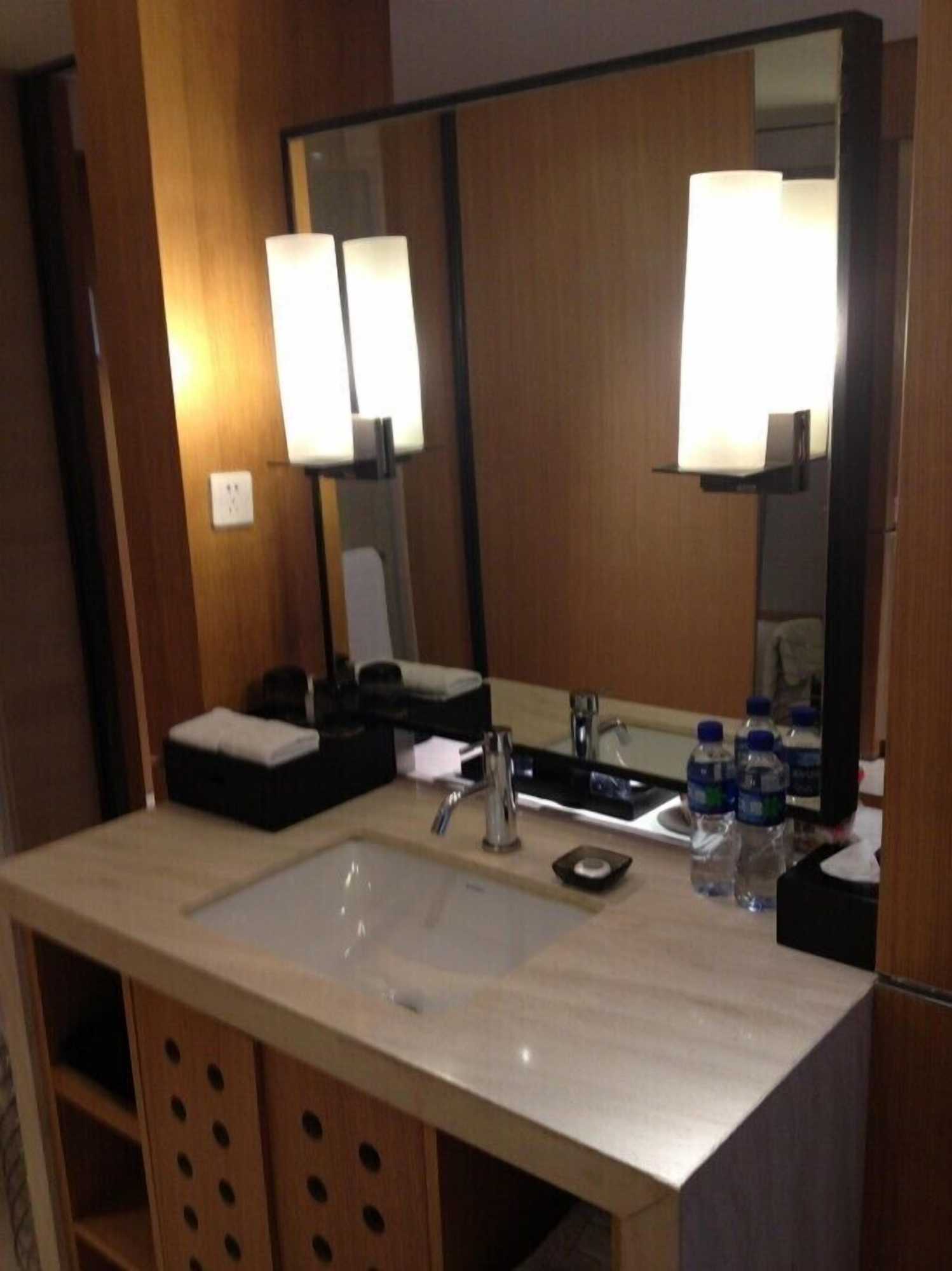 Gift card for Tian Feng International Hotel Gift card for Tian Feng International Hotel