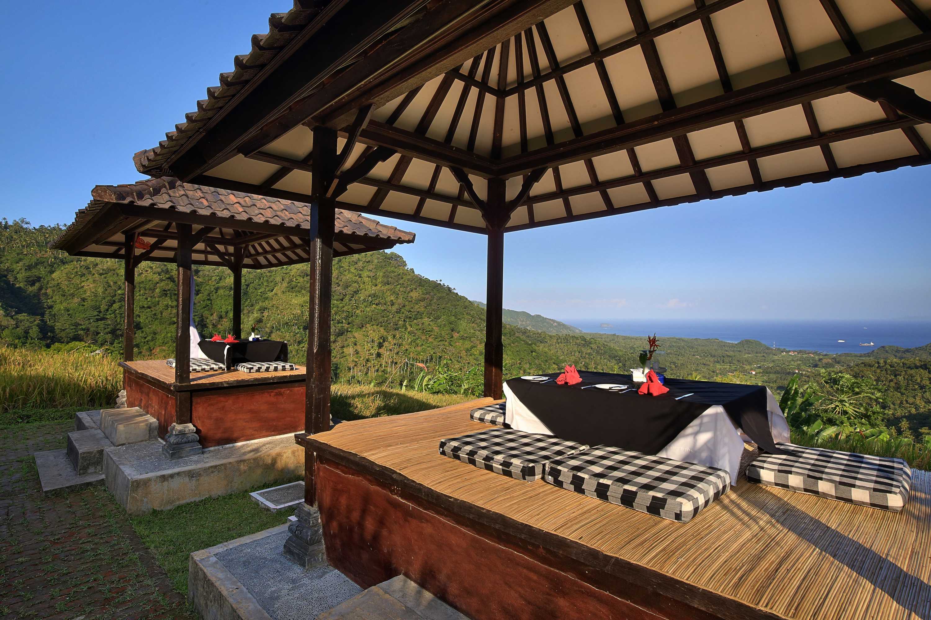 Gift card for Candi Beach Villas Gift card for Candi Beach Villas