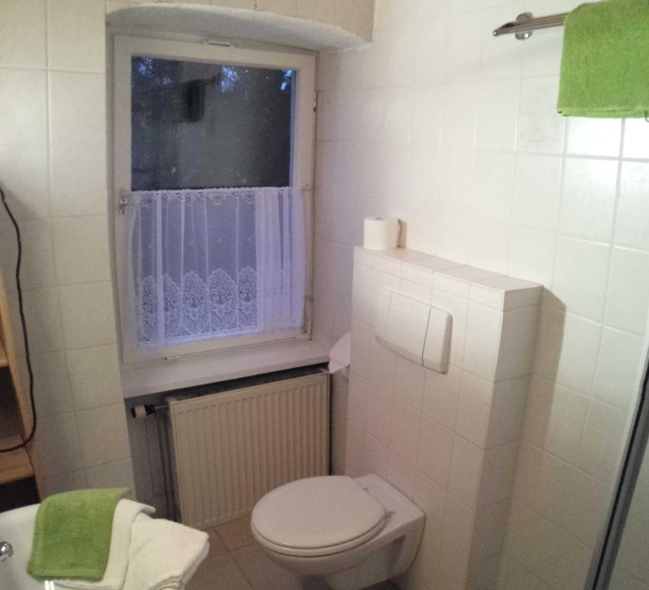 Gift card for Gasthaus Zur Ölmühle