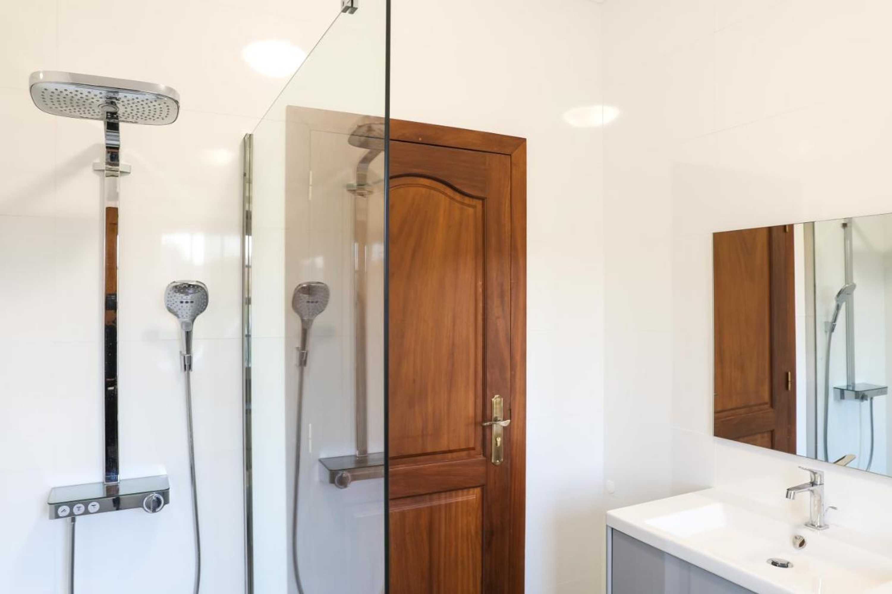 Gift card for Quinta do Candeeira