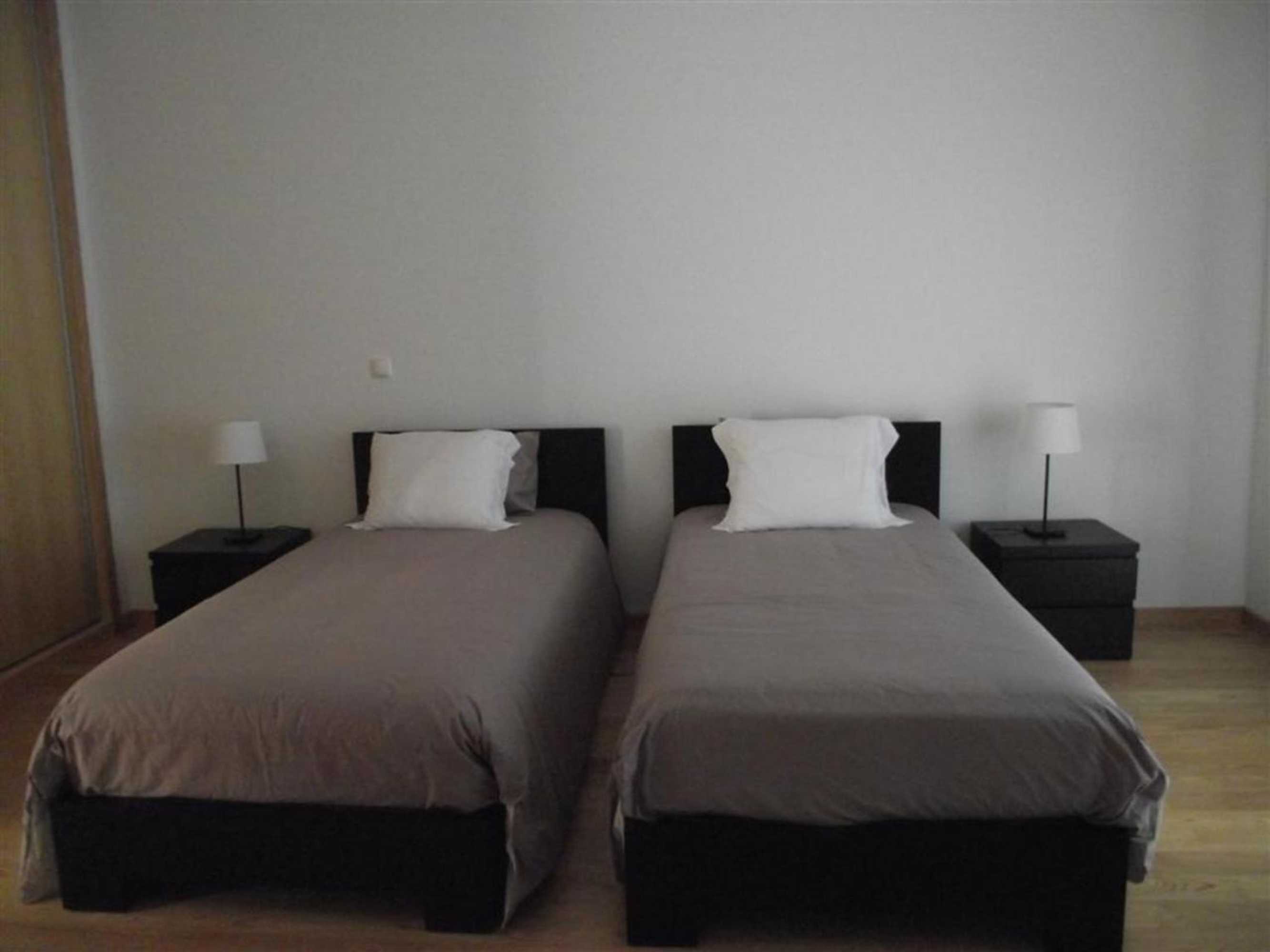 Gift card for Casa do Cabeco