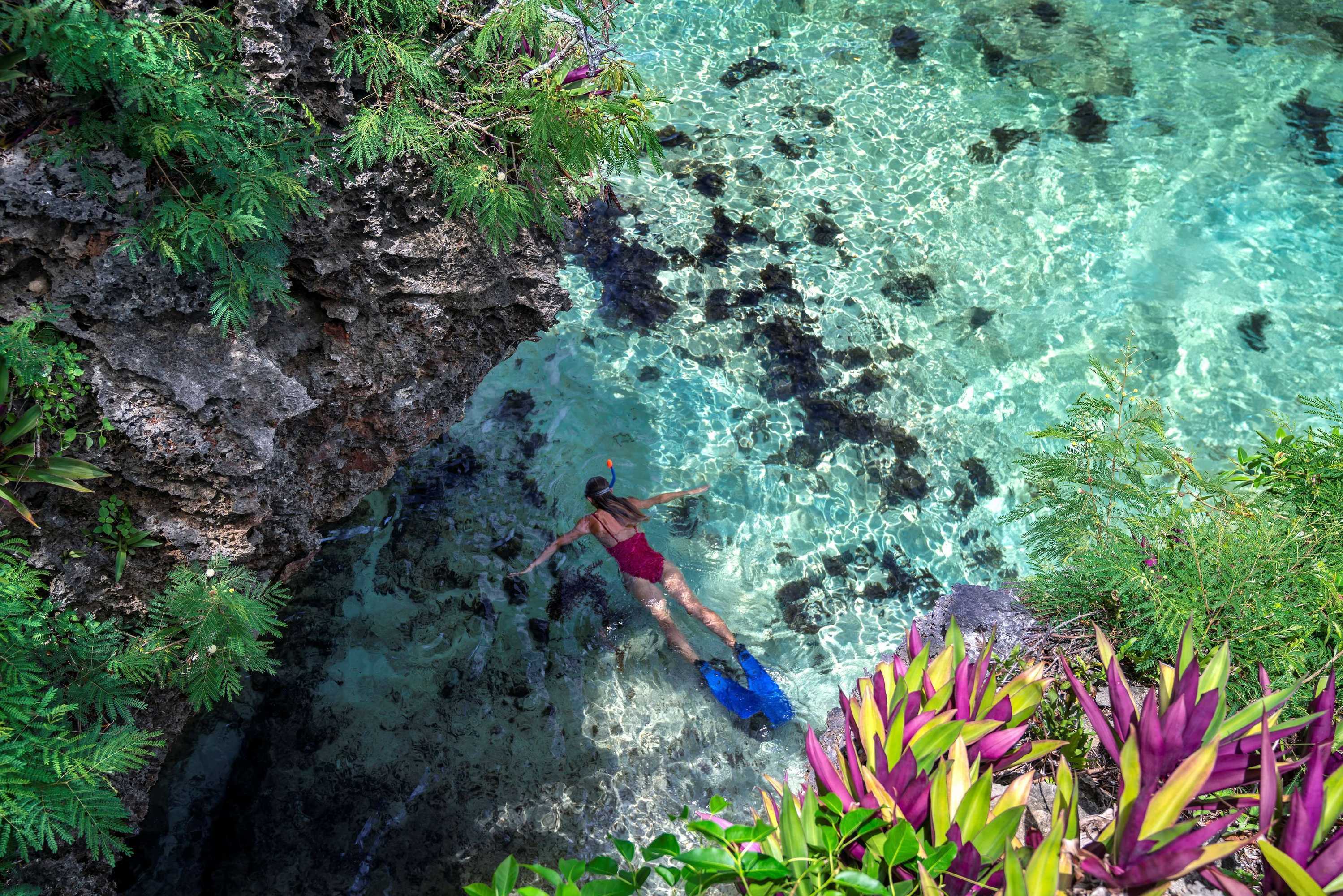 Gift card for Shangri-La Yanuca Island, Fiji Gift card for Shangri-La Yanuca Island, Fiji