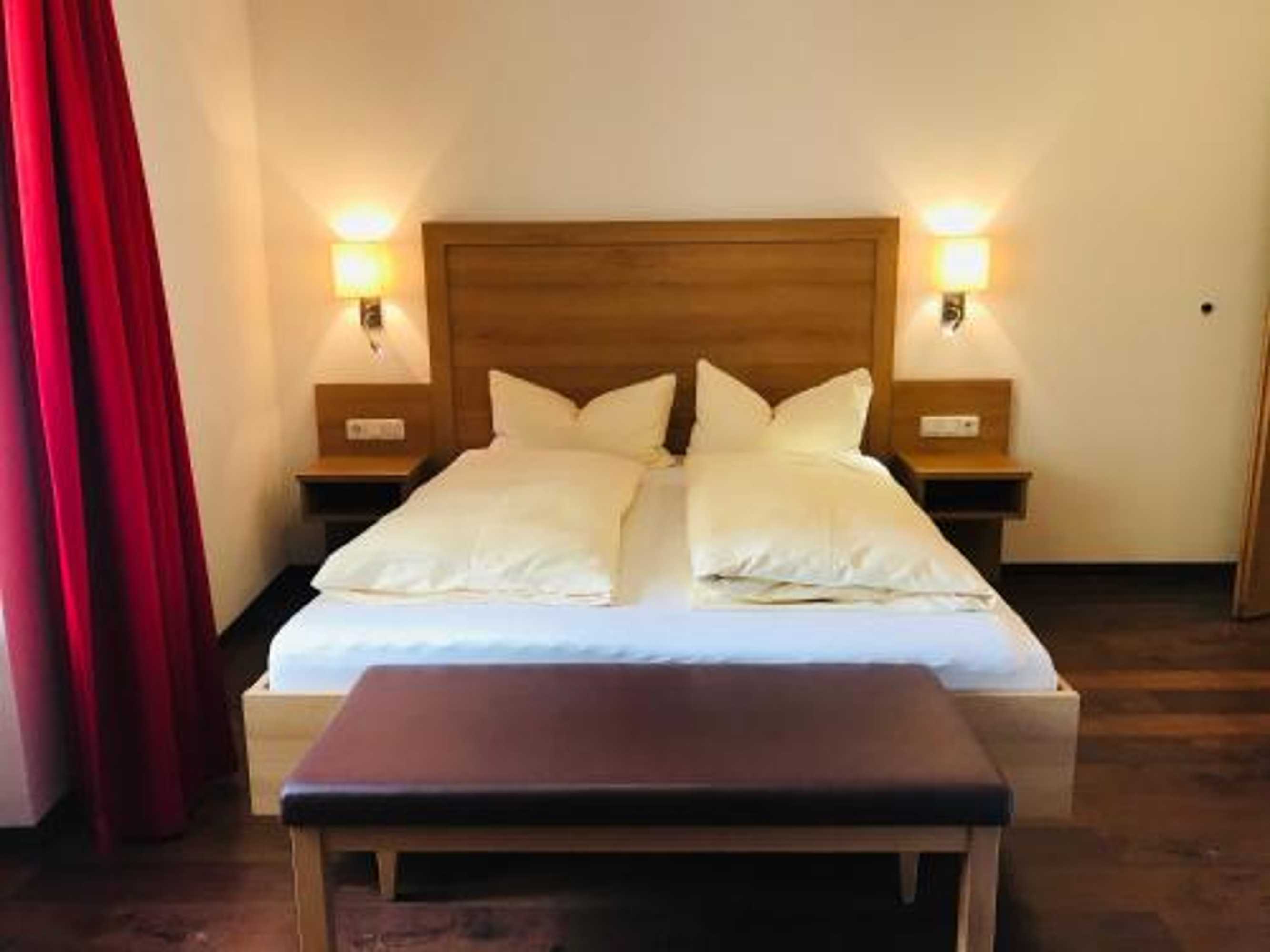 Gift card for Hotel Gasthof Zum Goldenen Lamm Gift card for Hotel Gasthof Zum Goldenen Lamm