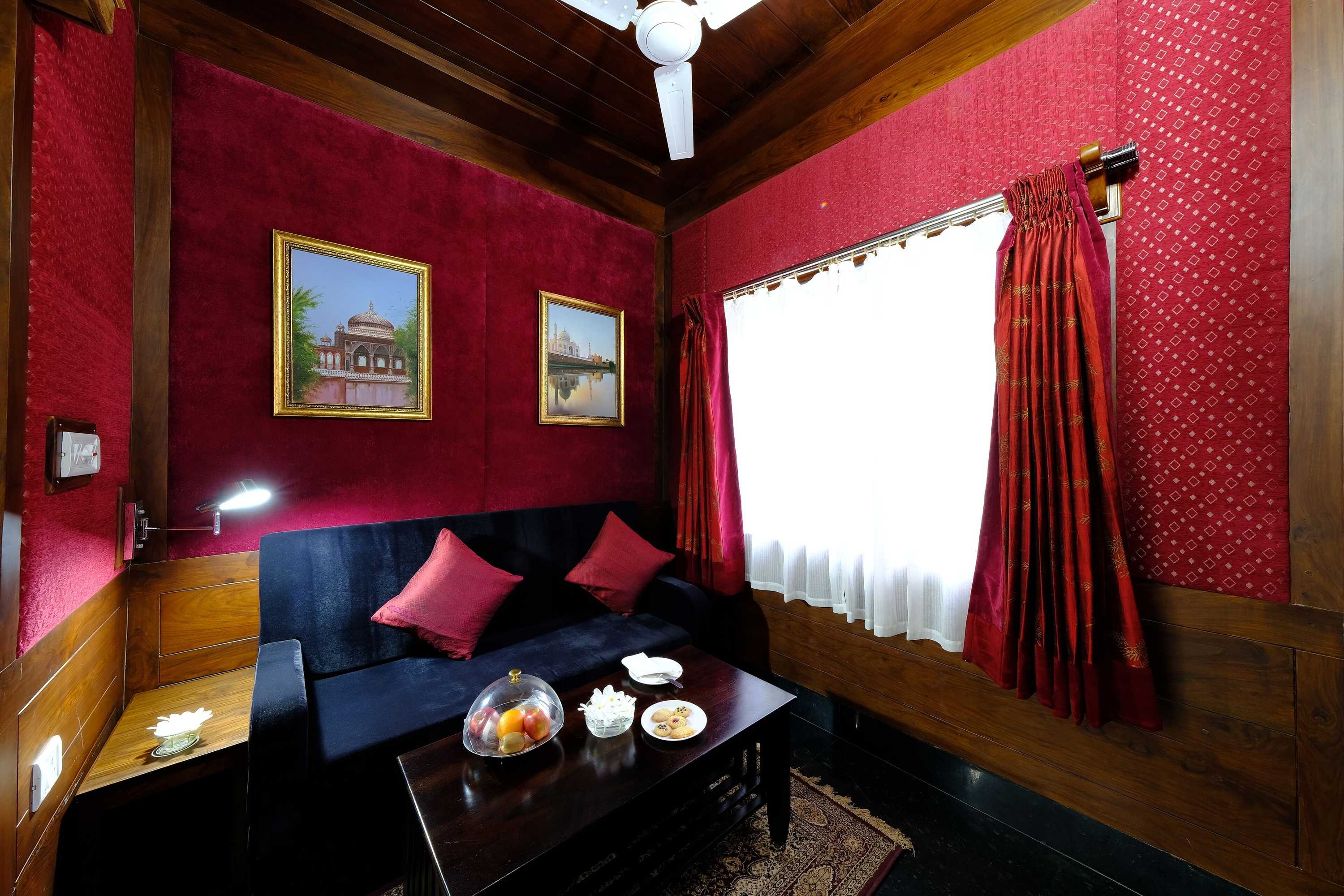 Gift card for Rang Mahal Jaisalmer Gift card for Rang Mahal Jaisalmer