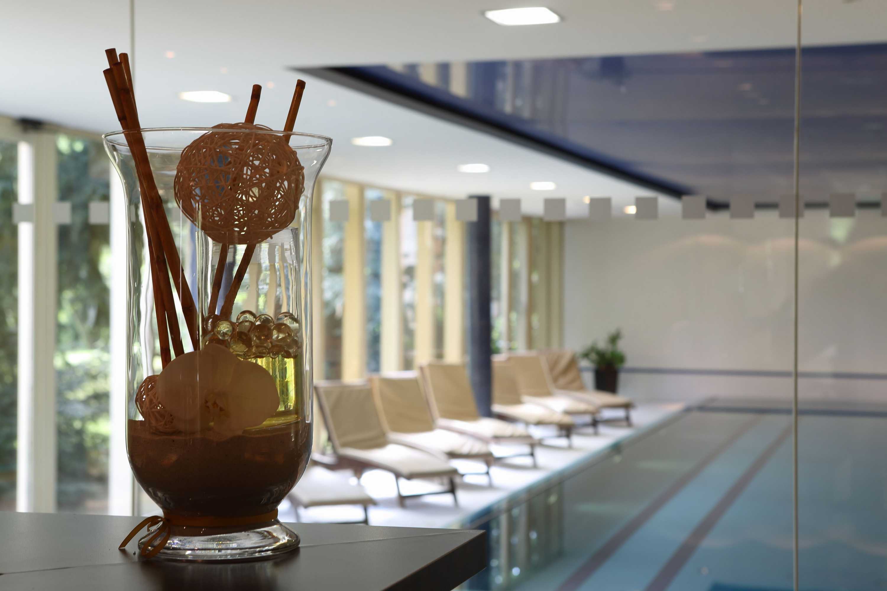 Gift card for Dolce by Wyndham Bad Nauheim Gift card for Dolce by Wyndham Bad Nauheim