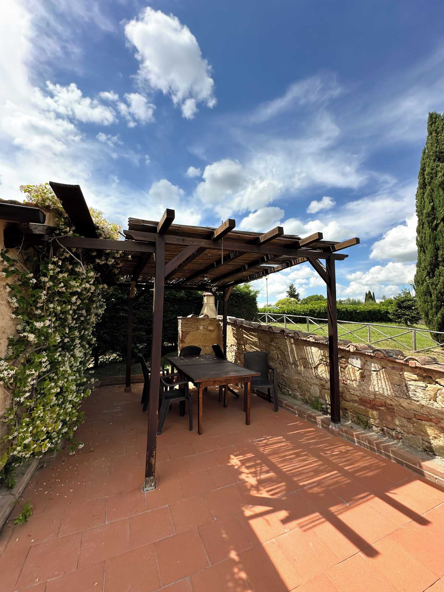 Gift card for Fattoria Sant'appiano Gift card for Fattoria Sant'appiano