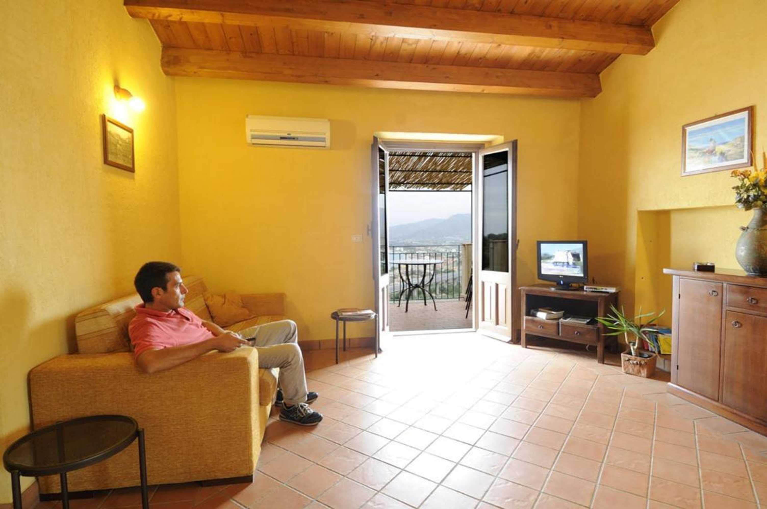 Gift card for Residence Casa Torretta