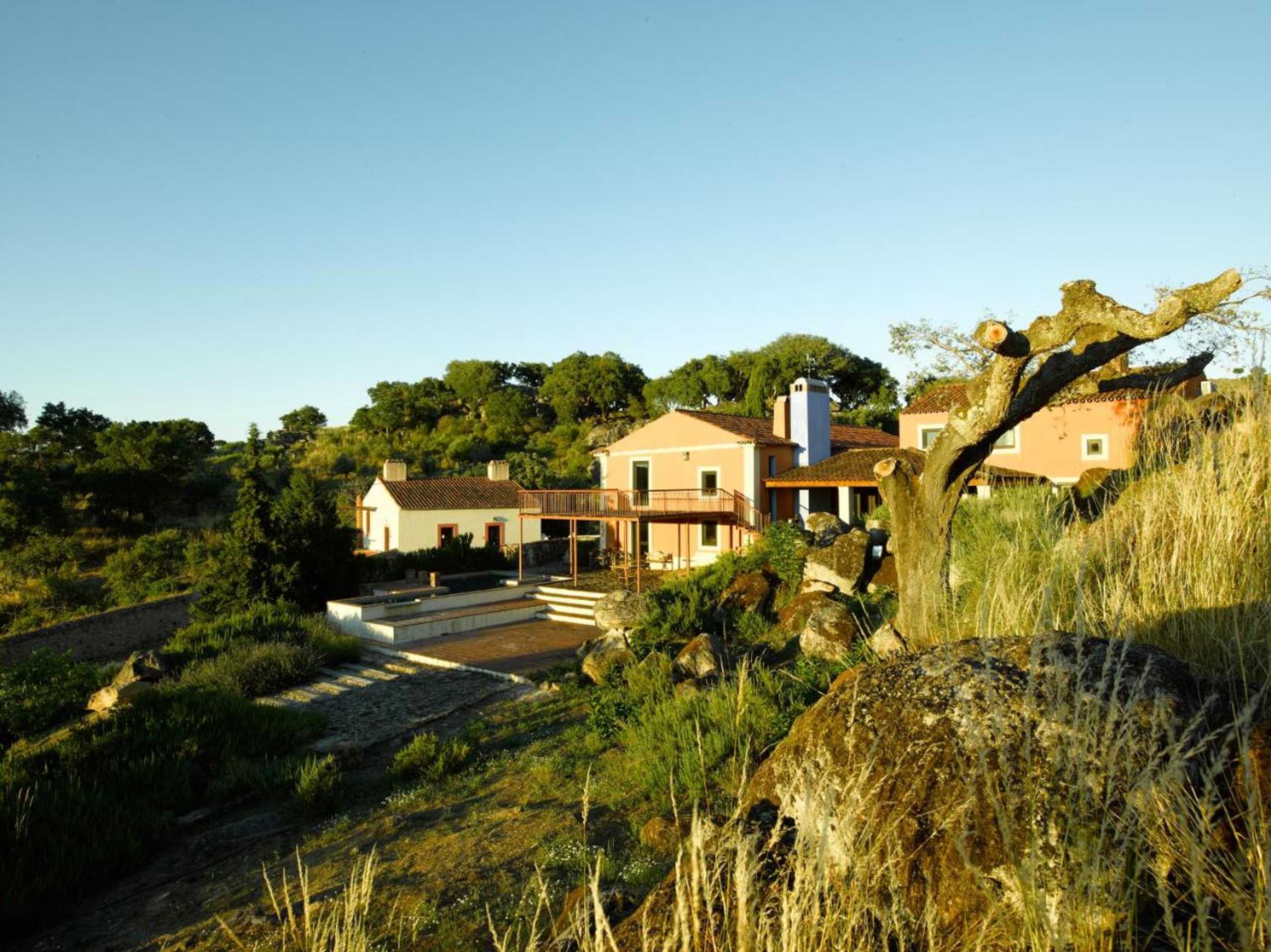 Gift card for Casas da Estação