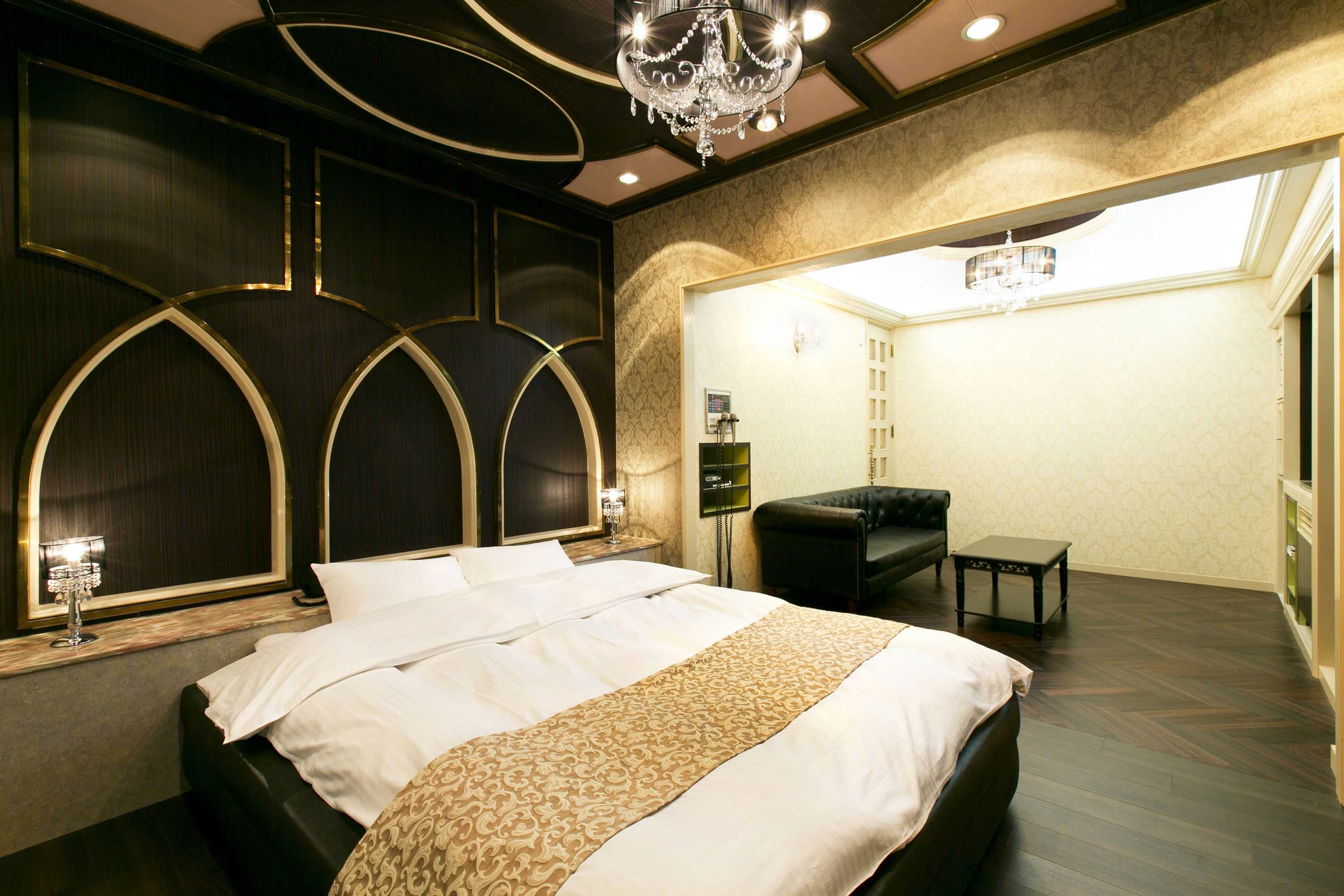 Gift card for Hotel Luna Sennan - Adults Only Gift card for Hotel Luna Sennan - Adults Only