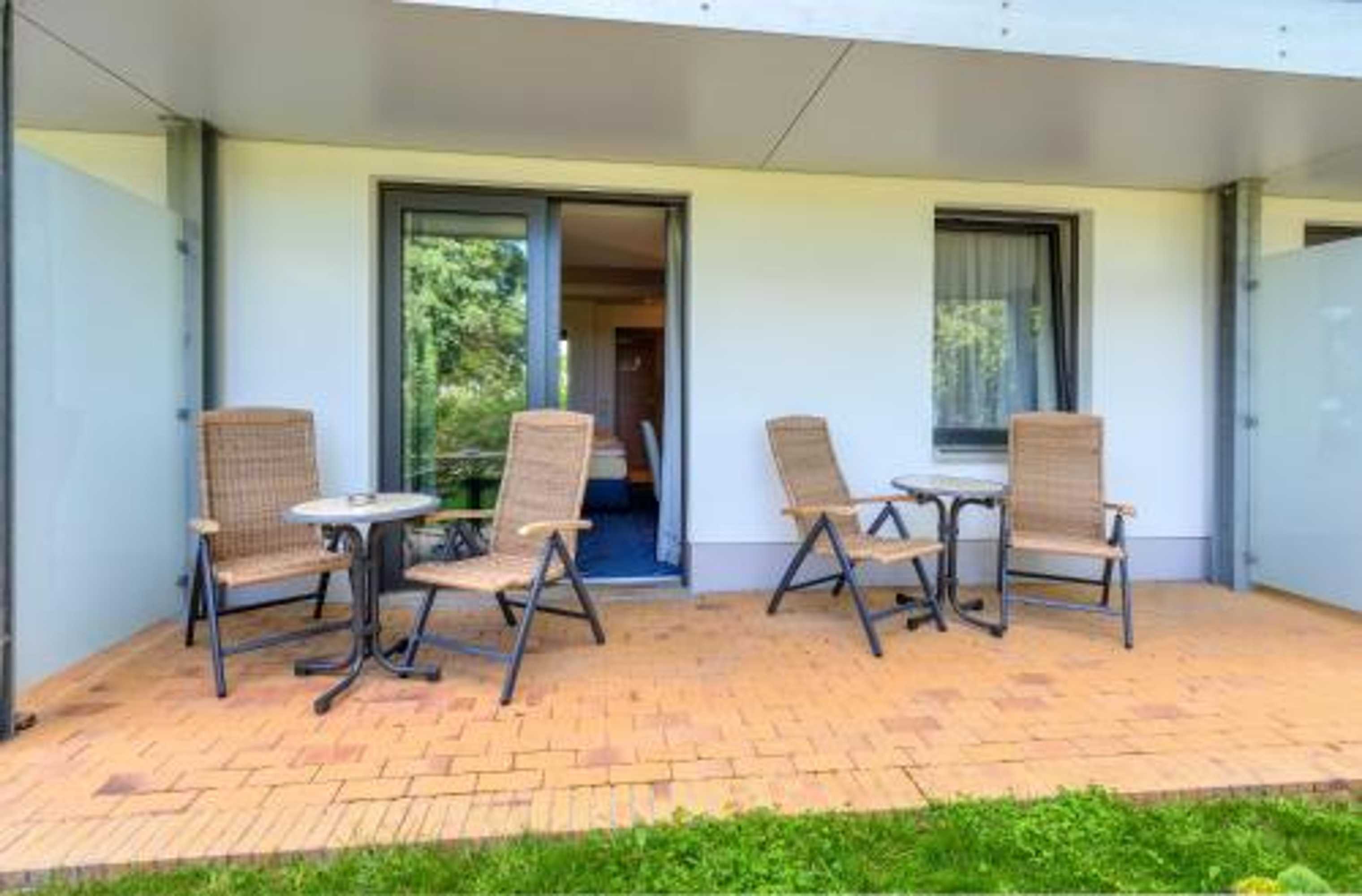 Gift card for Familien Wellness Hotel Seeklause Mit Großem Abenteuerspielplatz Gift card for Familien Wellness Hotel Seeklause Mit Großem Abenteuerspielplatz