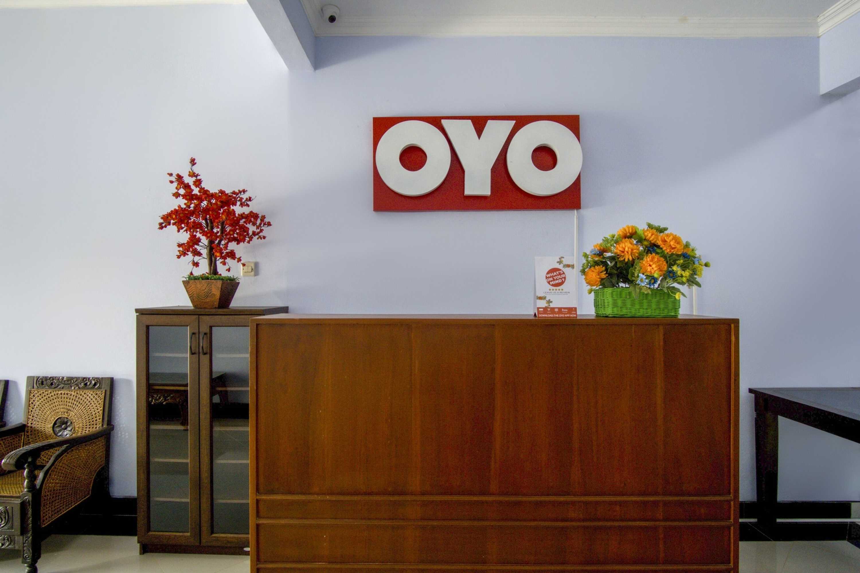 Gift card for Oyo 3301 Pondok Eyang Obi Gift card for Oyo 3301 Pondok Eyang Obi