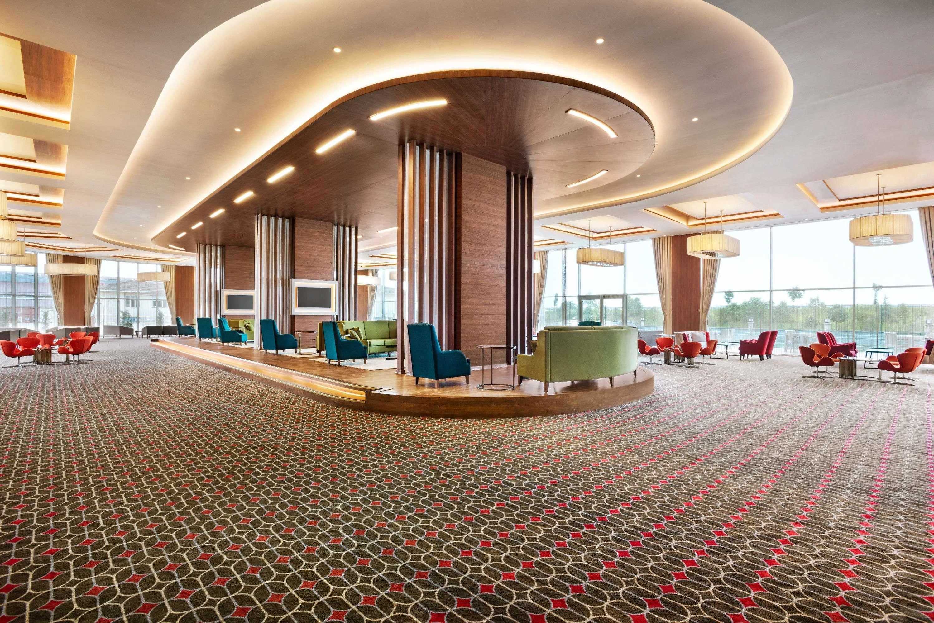 Gift card for Ramada Plaza by Wyndham Rize Gift card for Ramada Plaza by Wyndham Rize