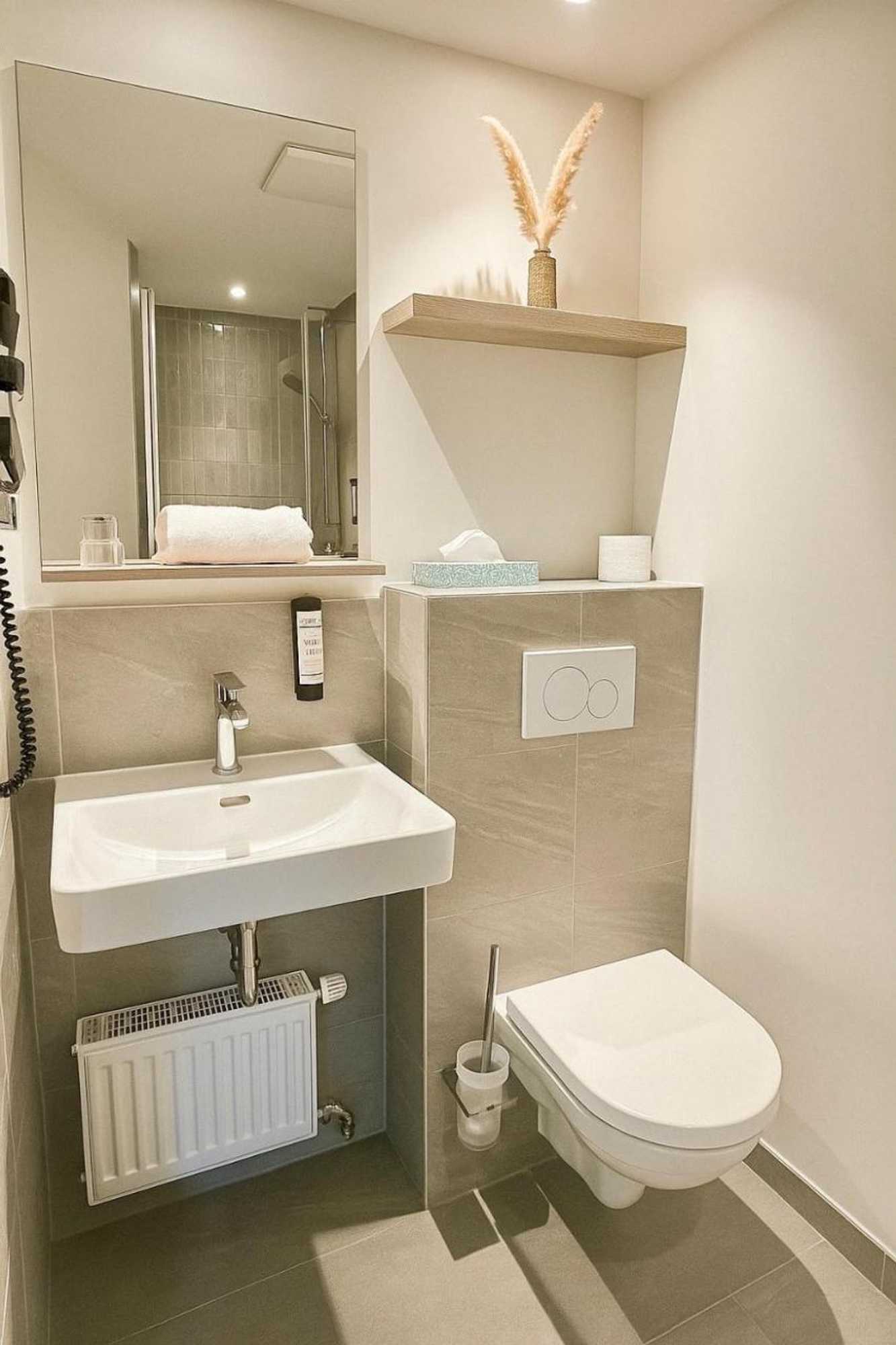 Gift card for Dom-Hotel