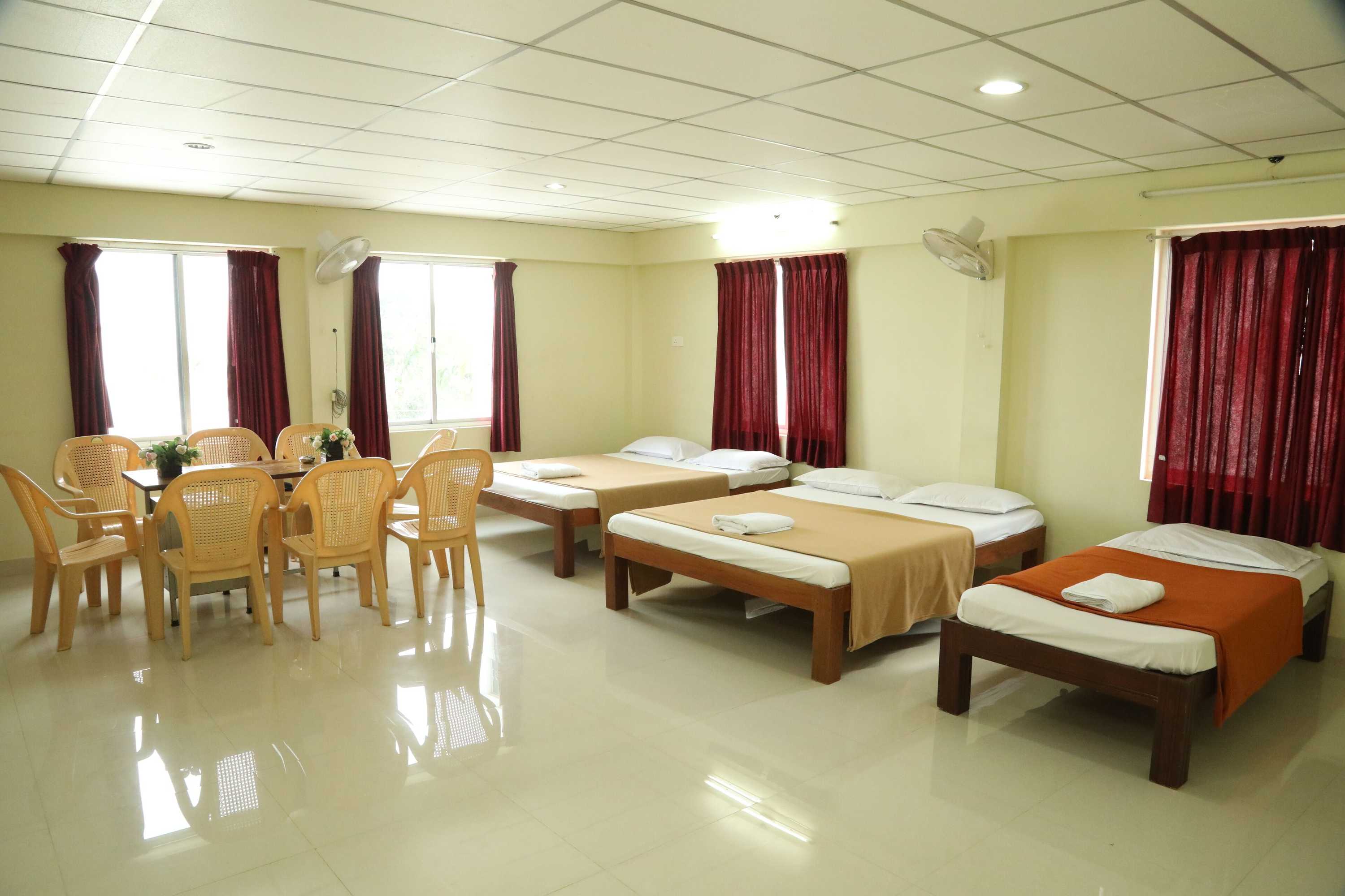 Gift card for Ganesh Beach Resort Gift card for Ganesh Beach Resort