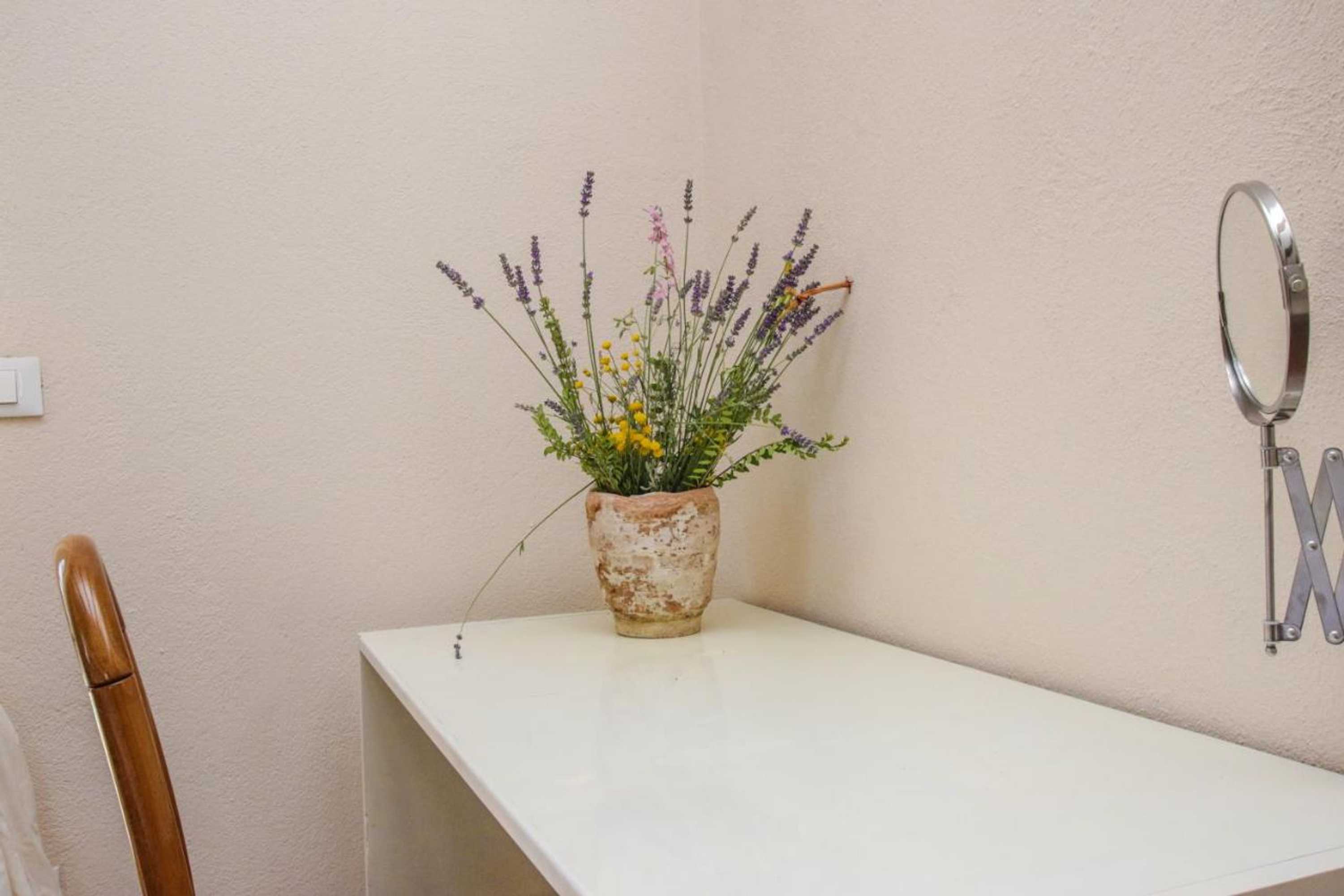 Gift card for Villa Marinac