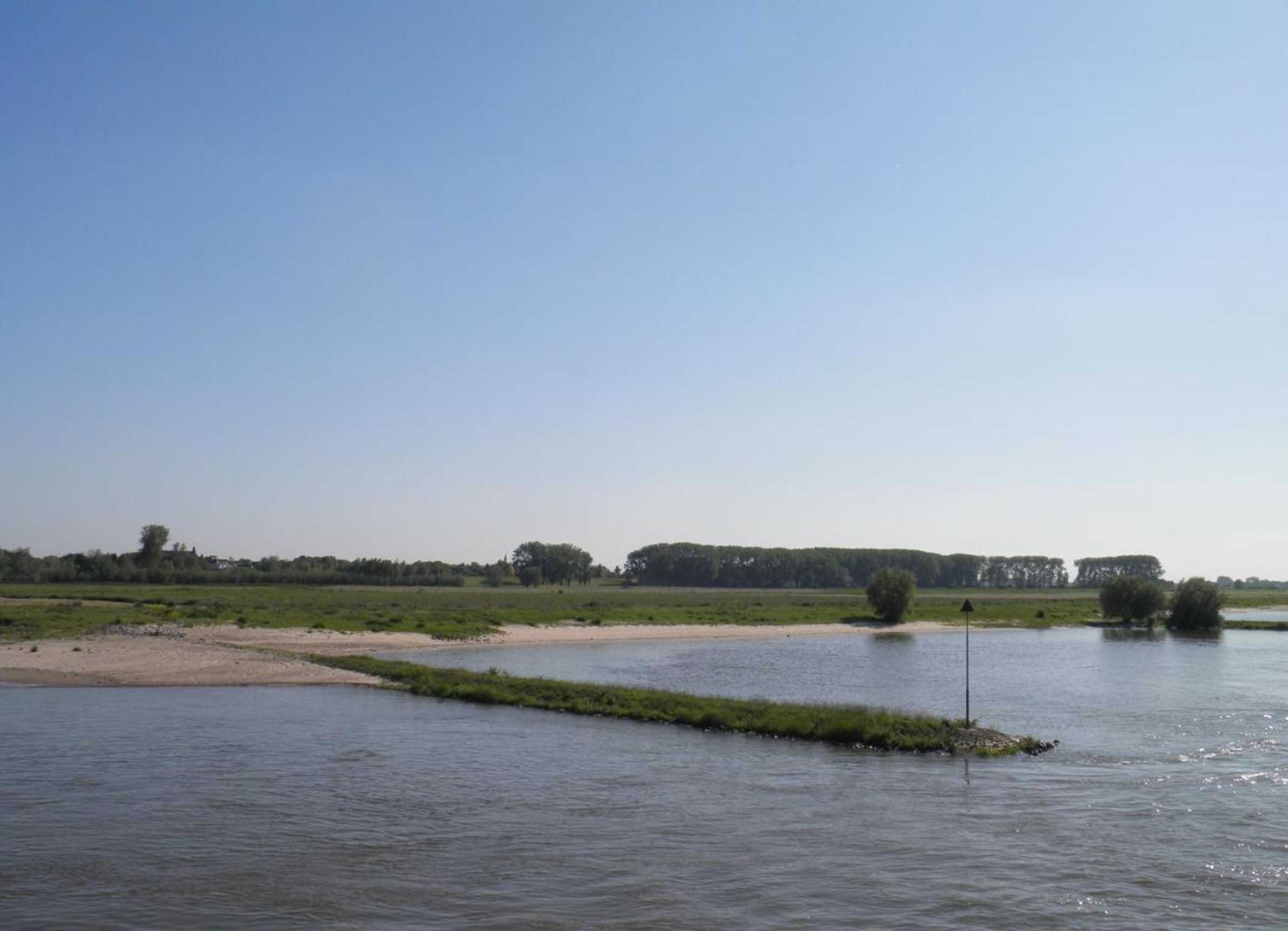 Gift card for Boerderij de Zalm