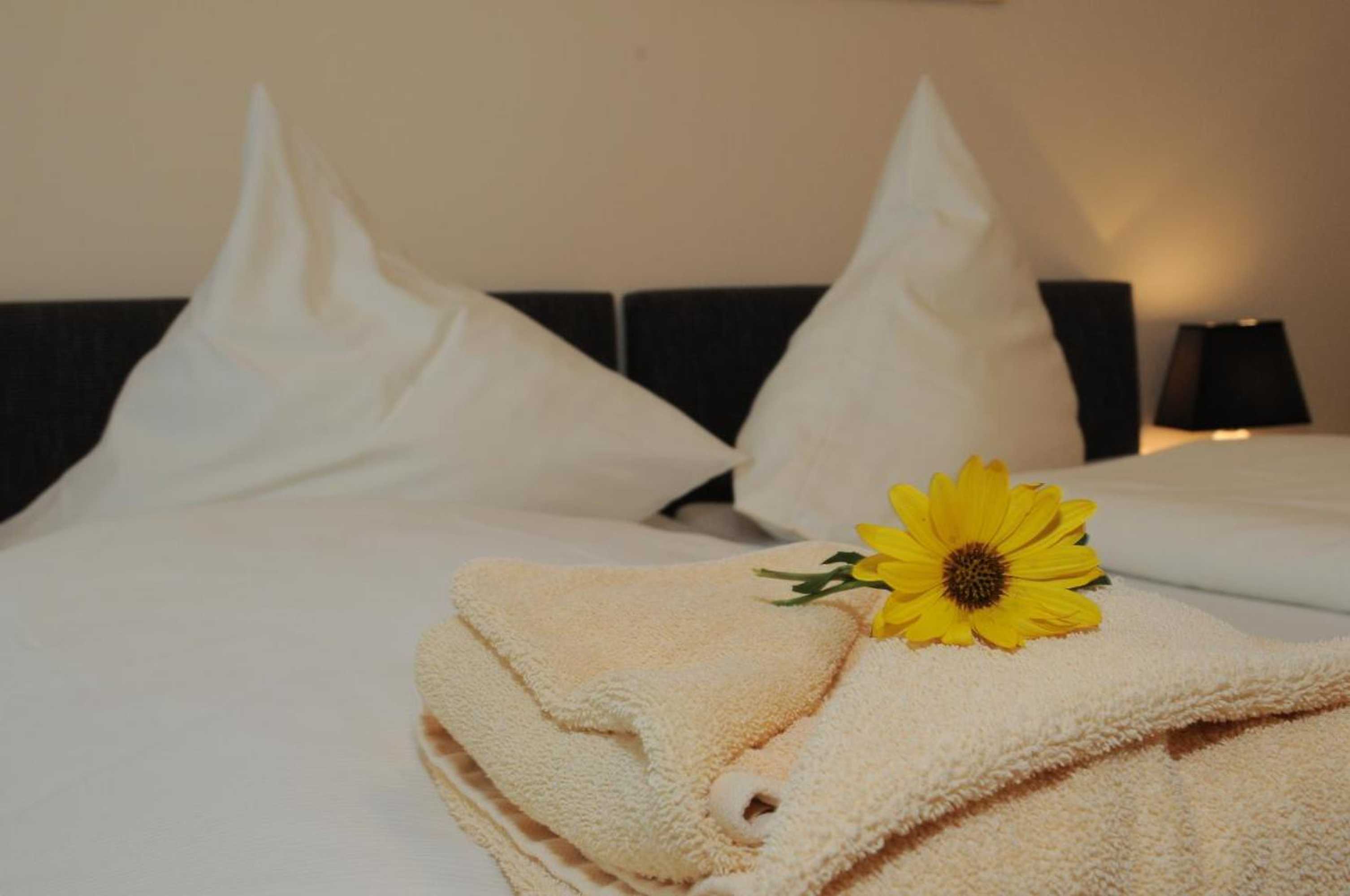 Gift card for Hotel Restaurant Doppeladler