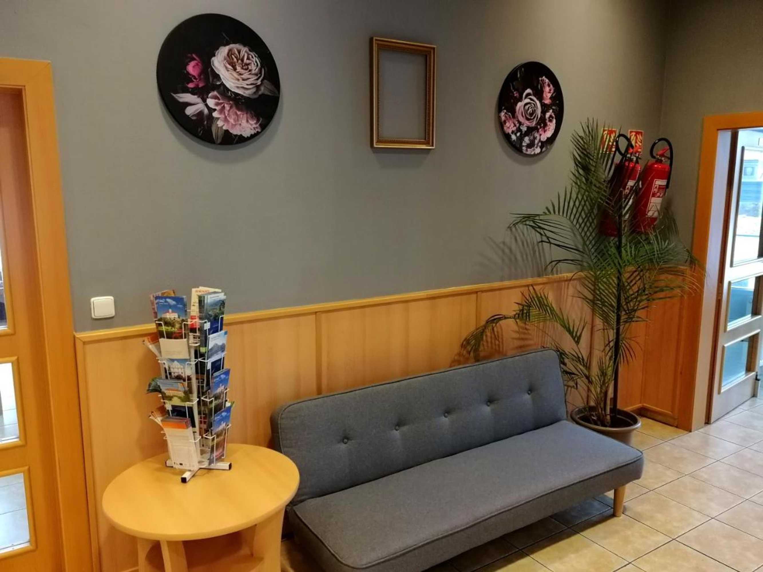 Gift card for Vzdělávací Středisko a Hotel