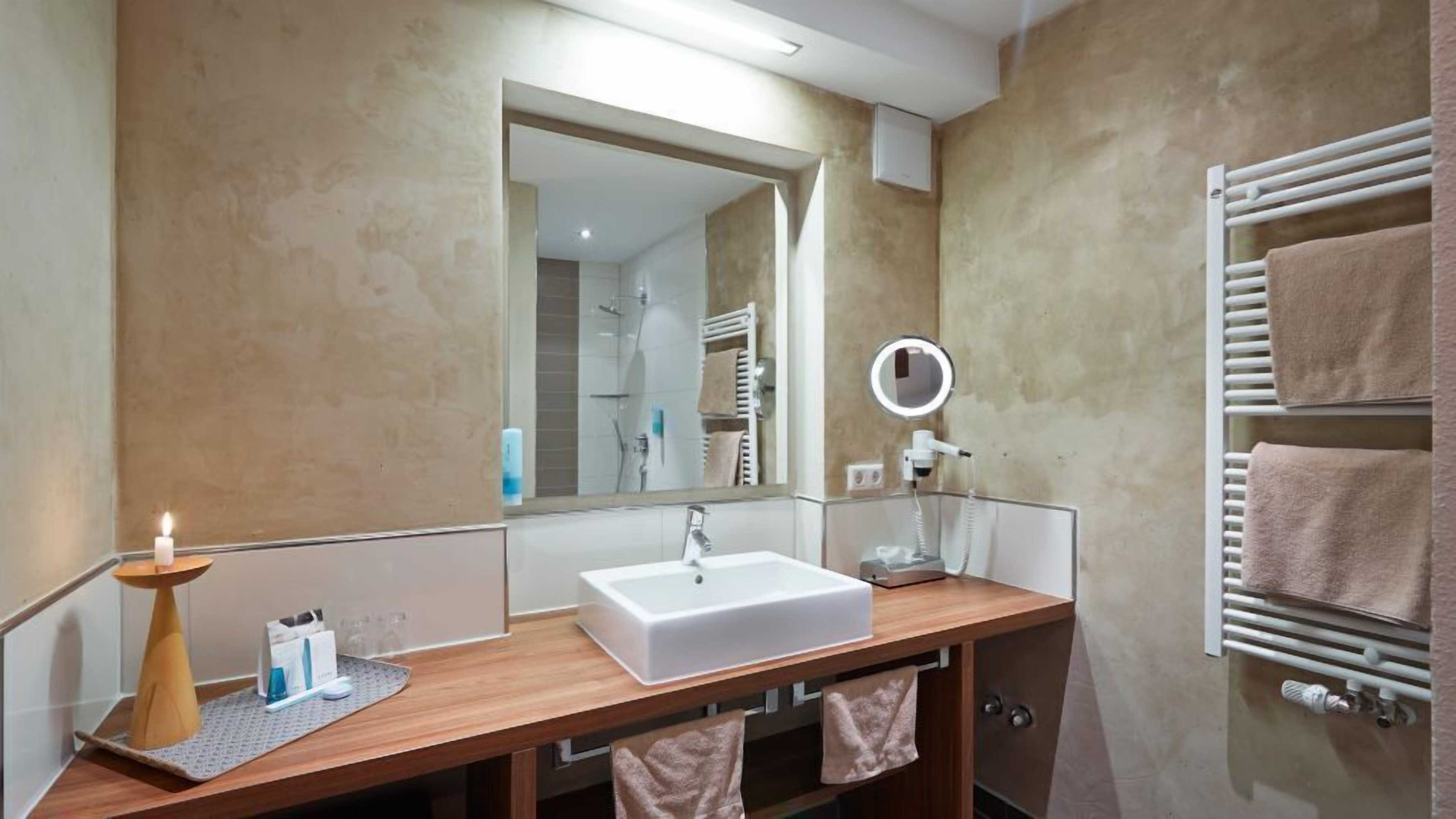 Gift card for Die Reichsstadt