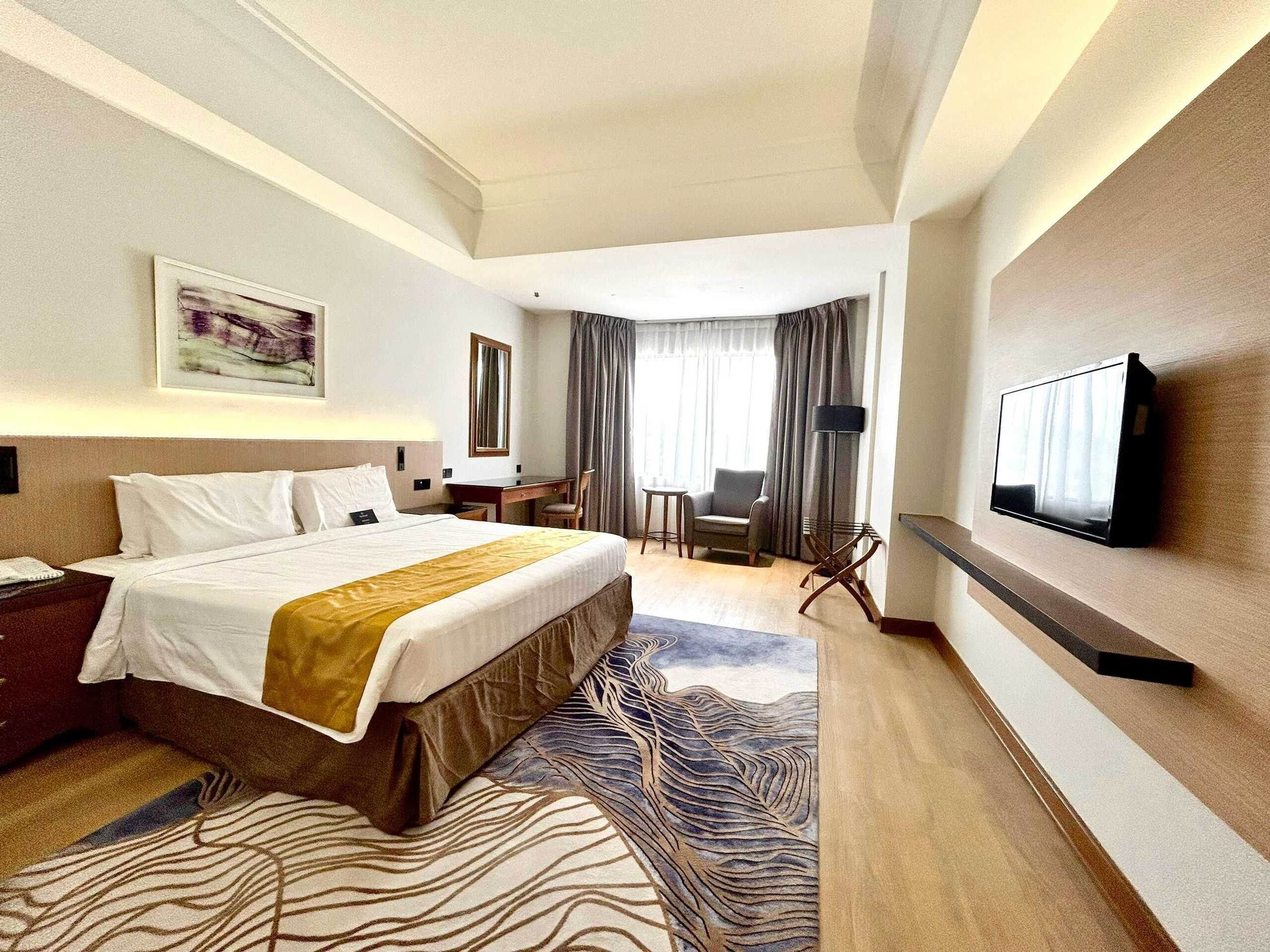 Gift card for The Pearl Kuala Lumpur Gift card for The Pearl Kuala Lumpur