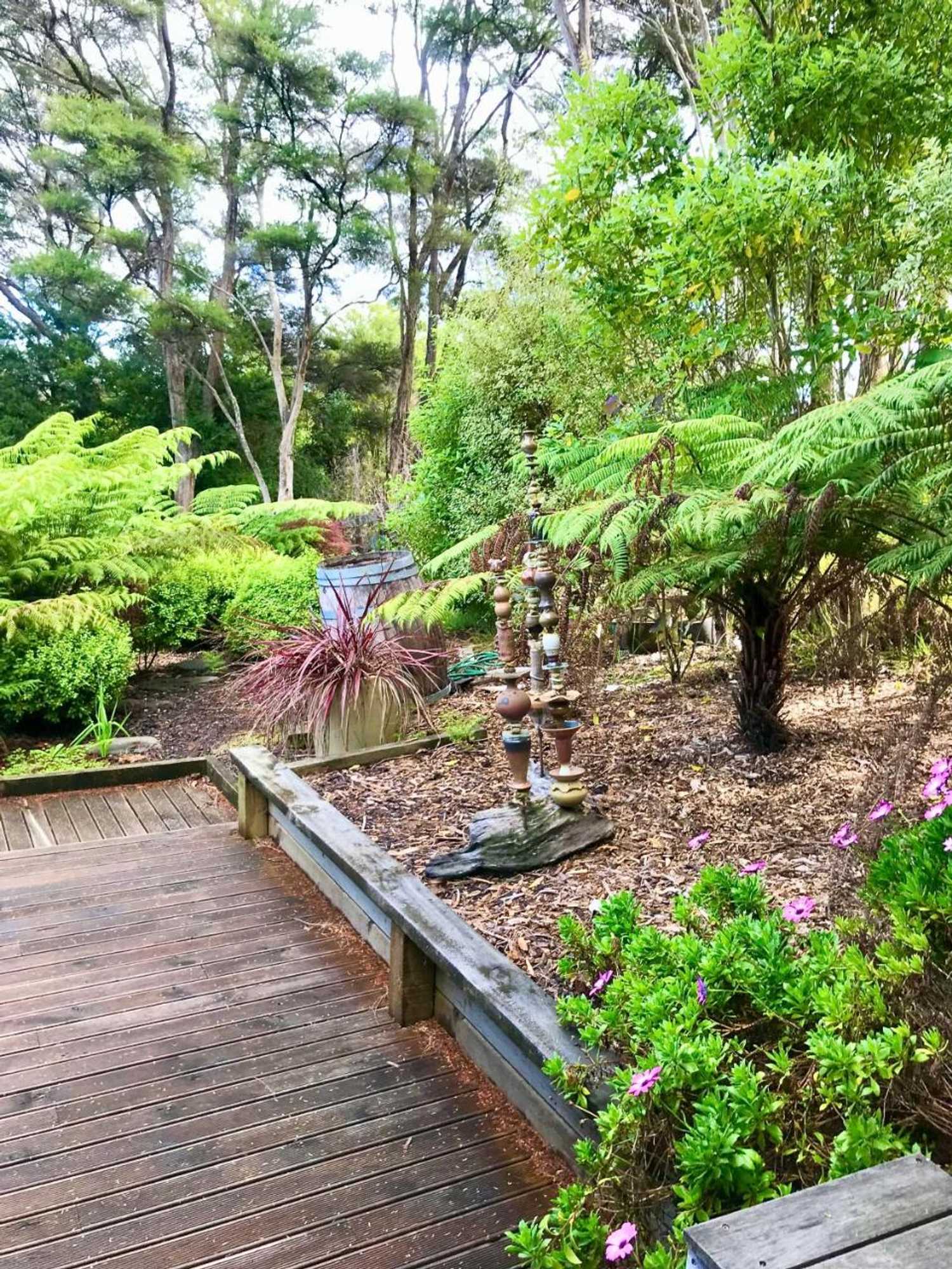 Gift card for River Retreat