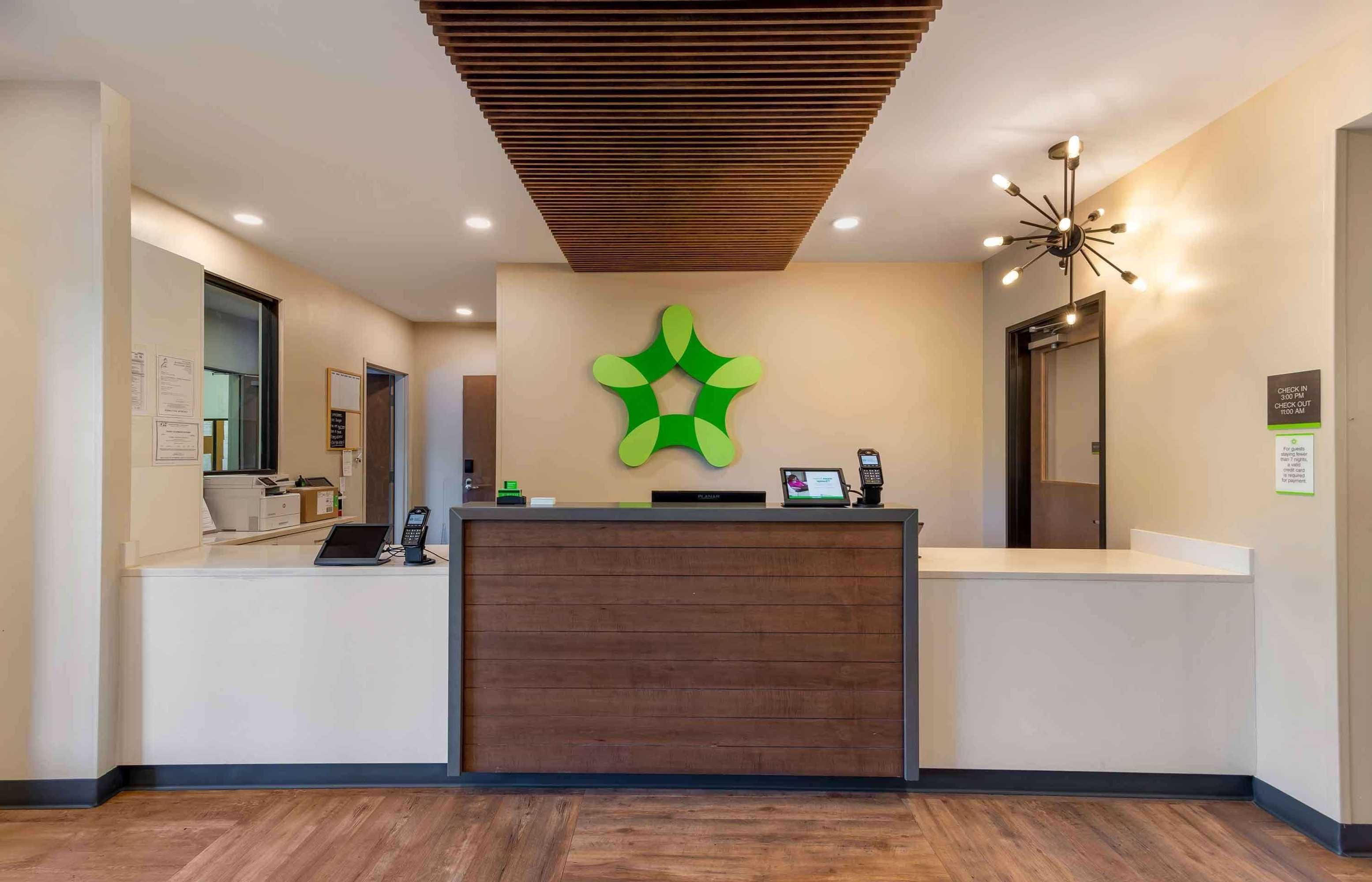 Gift card for Extended Stay America Premier Suites Atlanta Newnan Gift card for Extended Stay America Premier Suites Atlanta Newnan