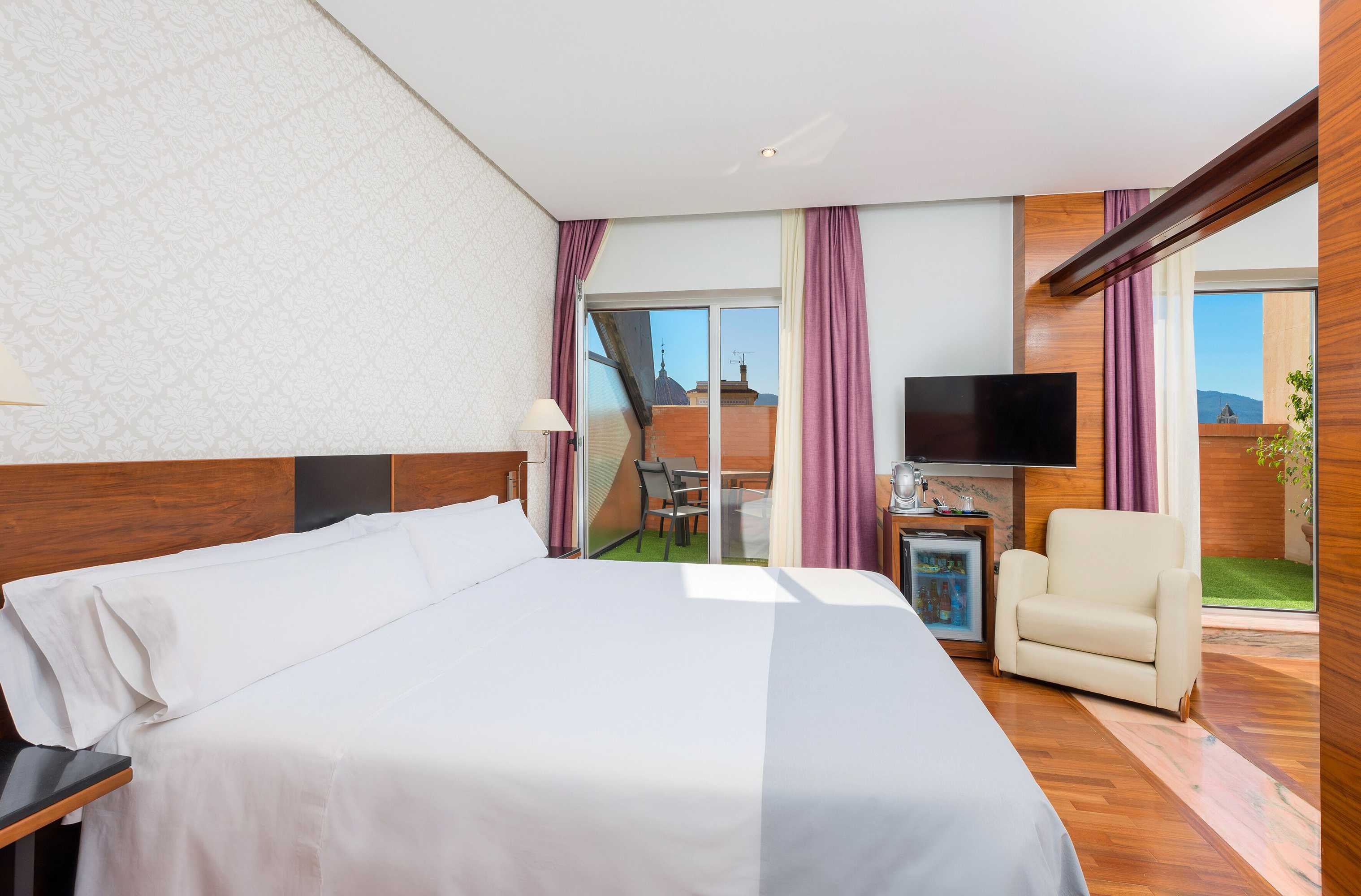 Gift card for Hotel Murcia Rincón de Pepe, Affiliated by Meliá Gift card for Hotel Murcia Rincón de Pepe, Affiliated by Meliá