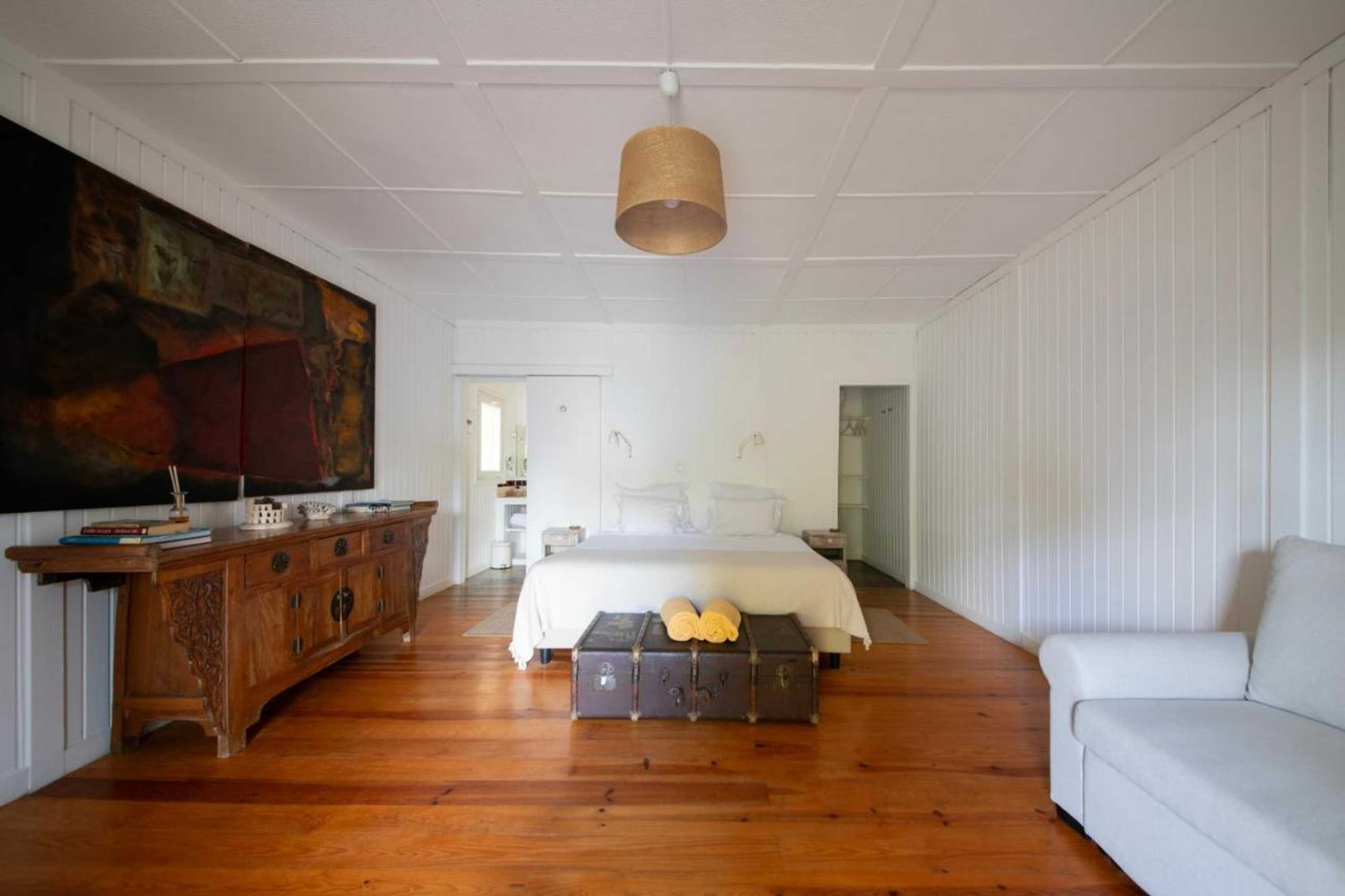 Gift card for Casal do Frade