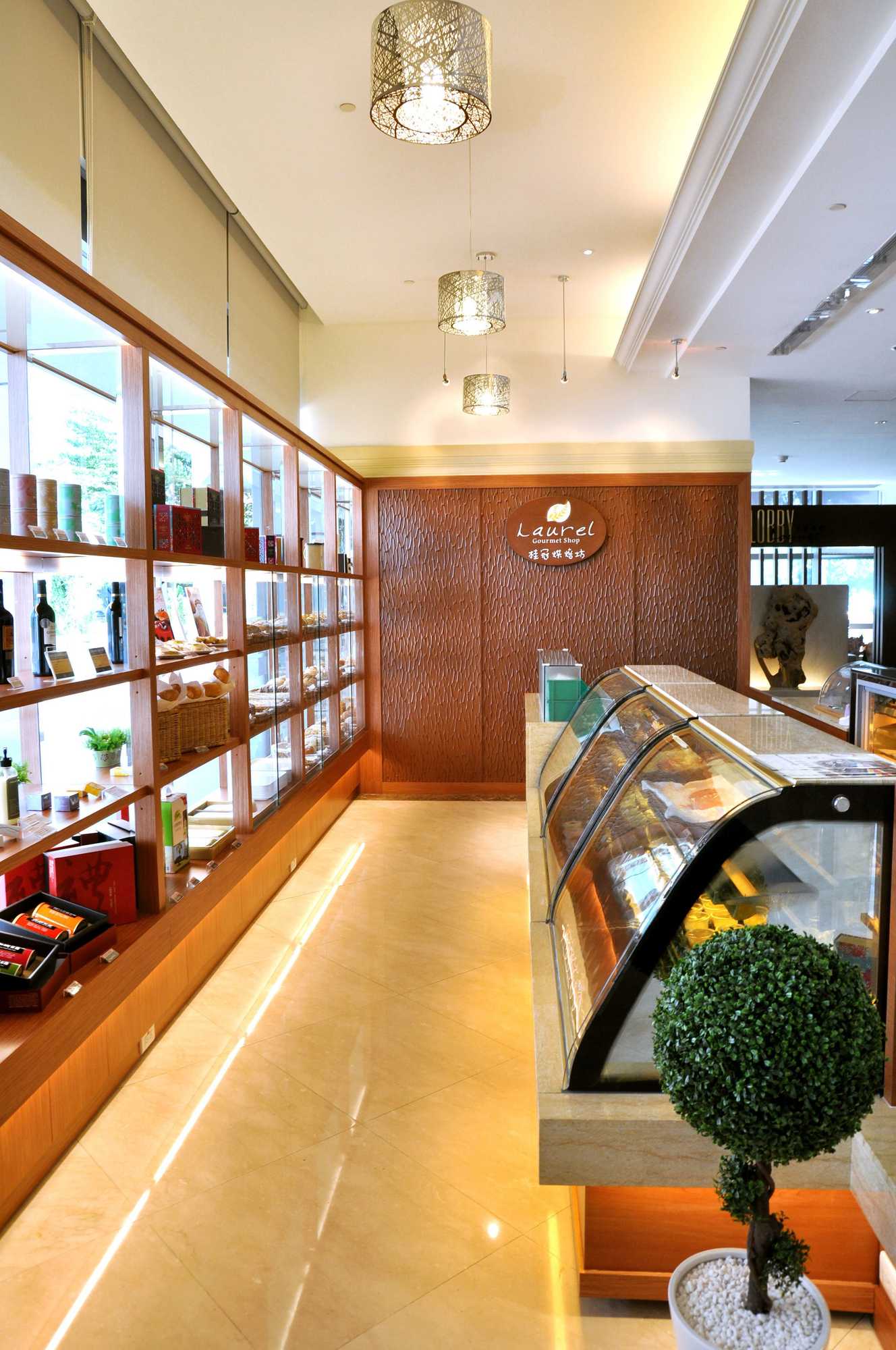 Gift card for Evergreen Plaza Hotel Tainan Gift card for Evergreen Plaza Hotel Tainan