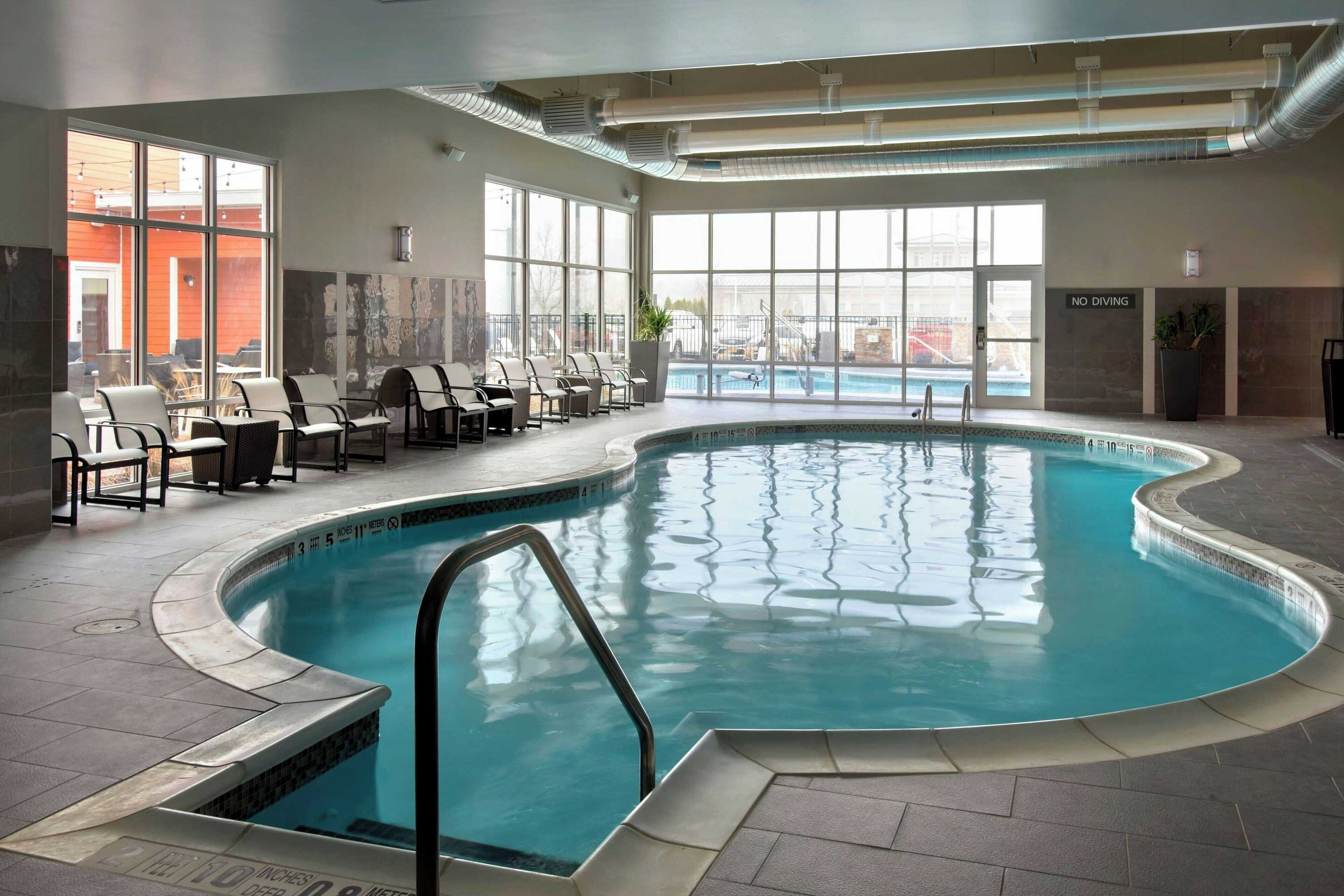 Gift card for Residence Inn by Marriott New York Long Island East End Gift card for Residence Inn by Marriott New York Long Island East End