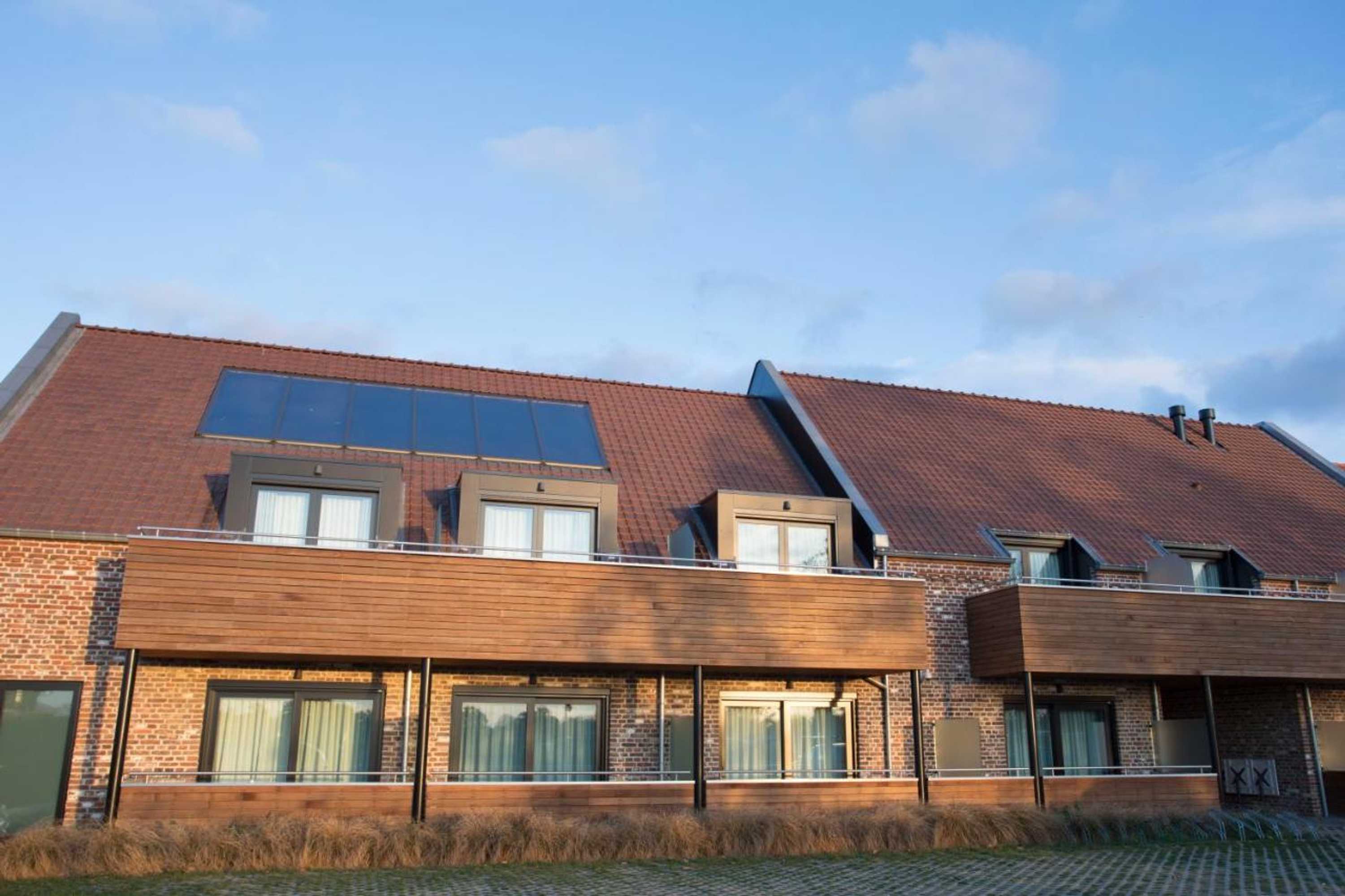 Gift card for De Sjeiven Dorpel