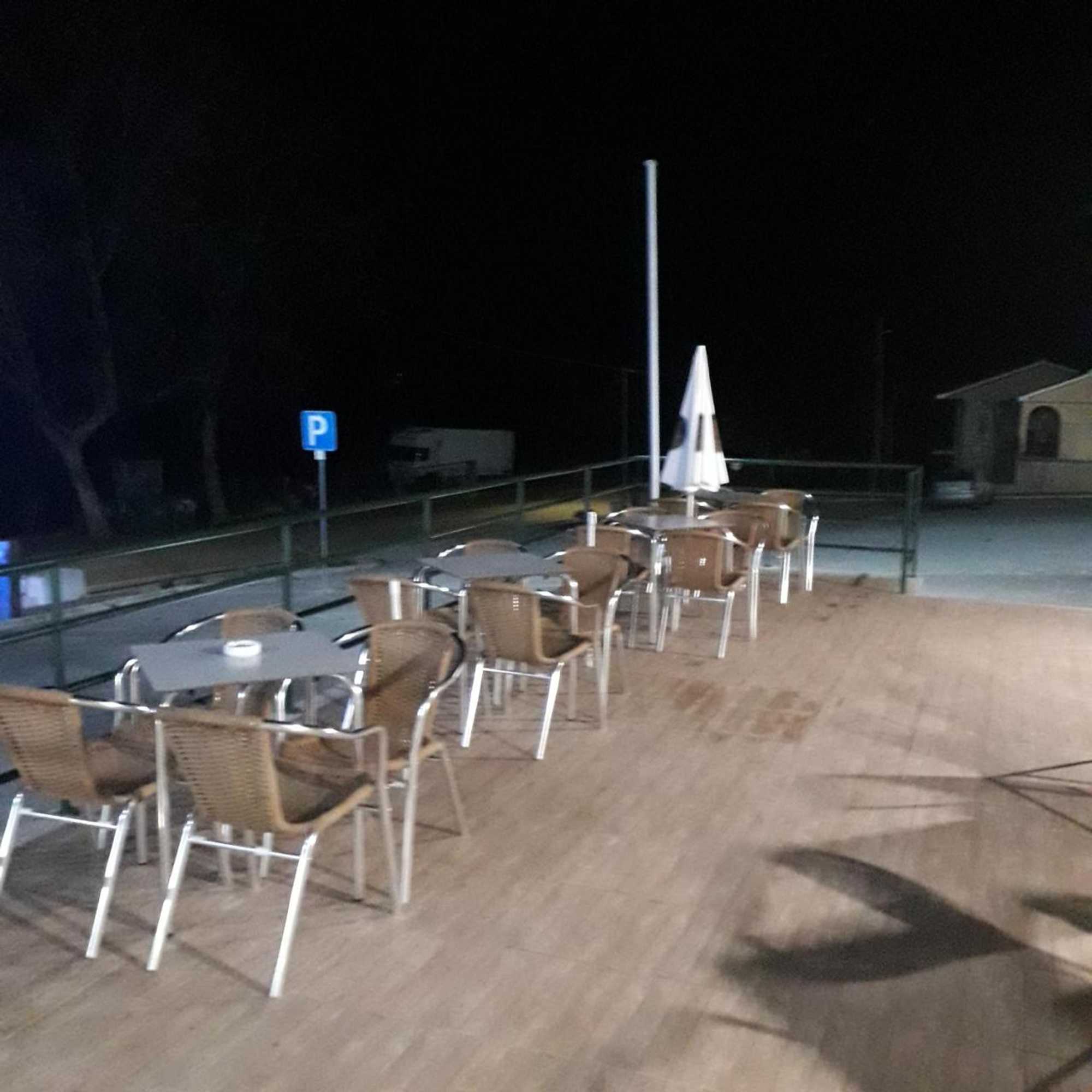 Gift card for Nossa Senhora do Pranto