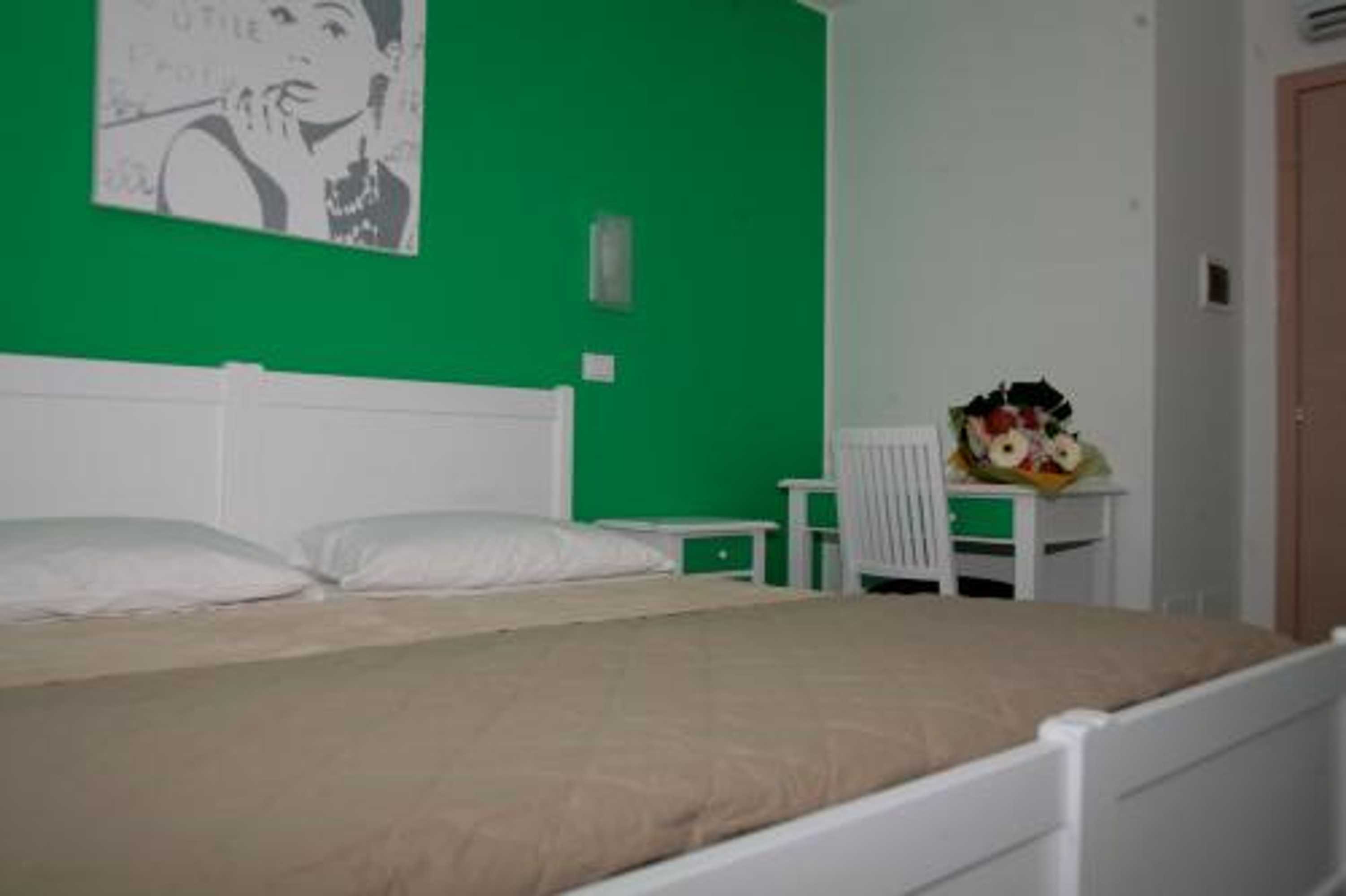 Gift card for Bed & Breakfast Nettuno Gift card for Bed & Breakfast Nettuno