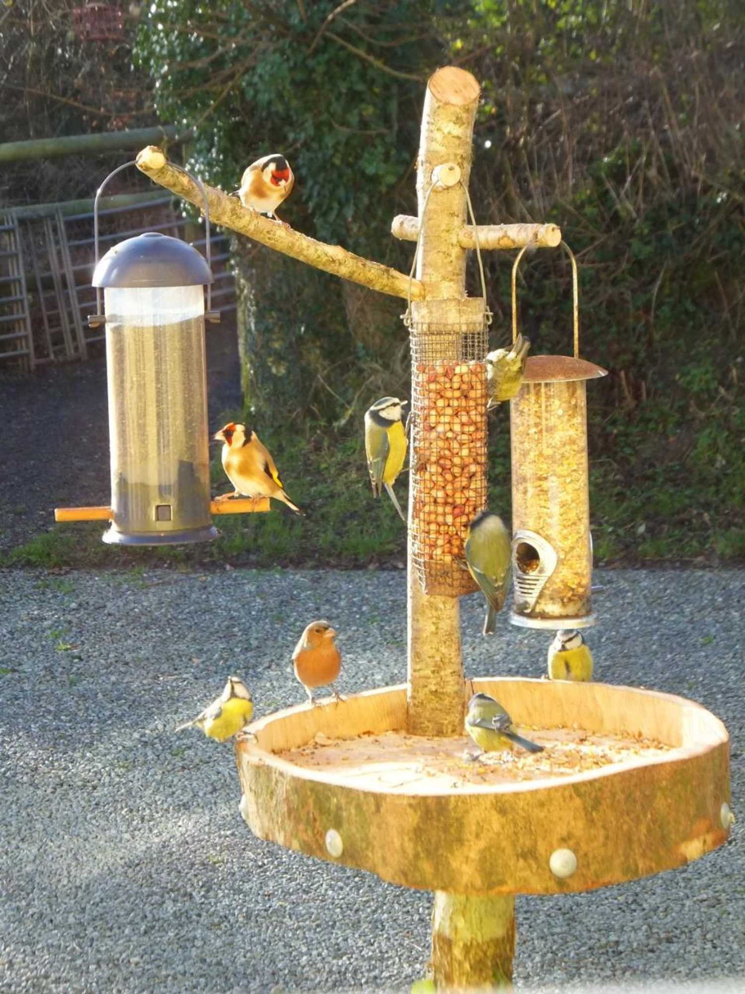 Gift card for North Headborough Bed And Breakfast Gift card for North Headborough Bed And Breakfast